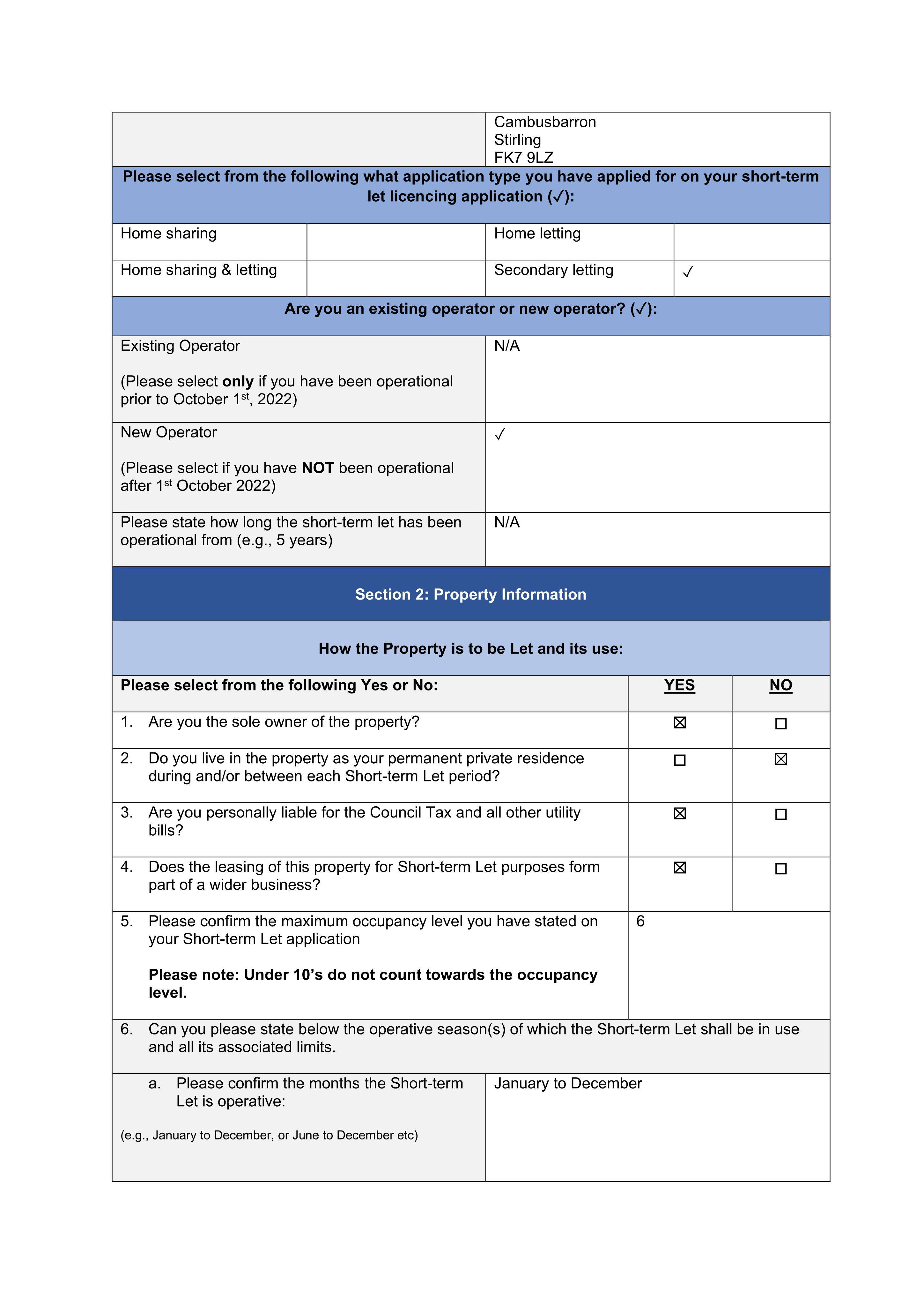 Document 4