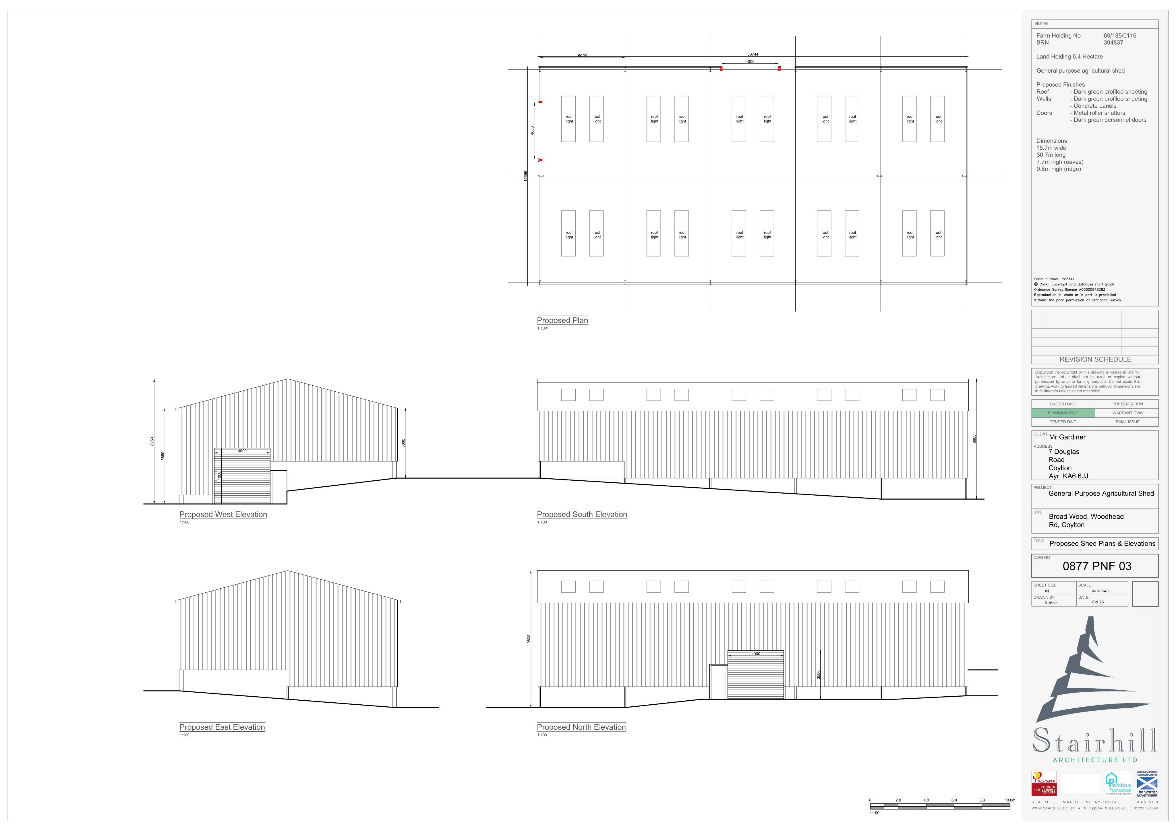 Document 3