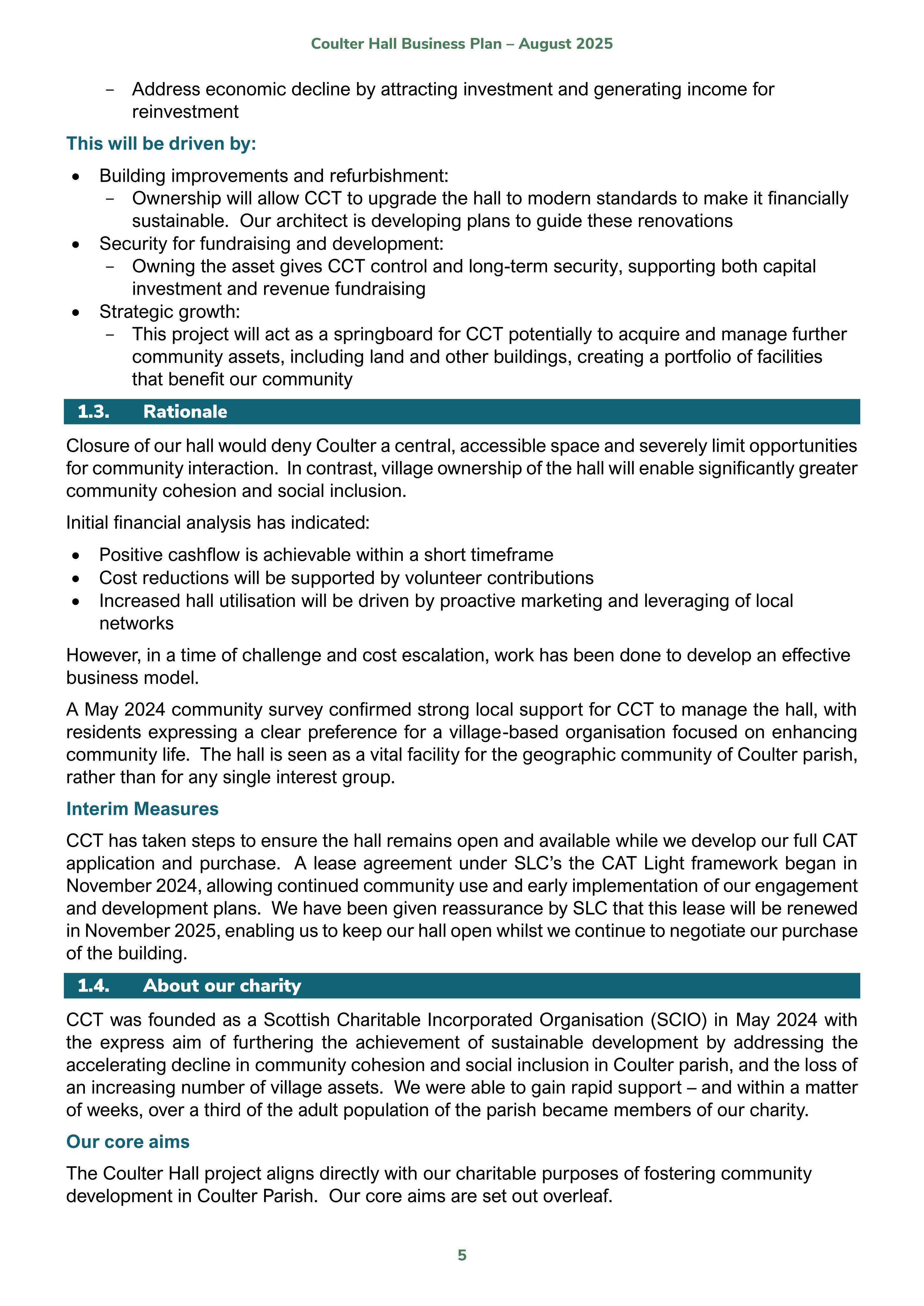 Document 4