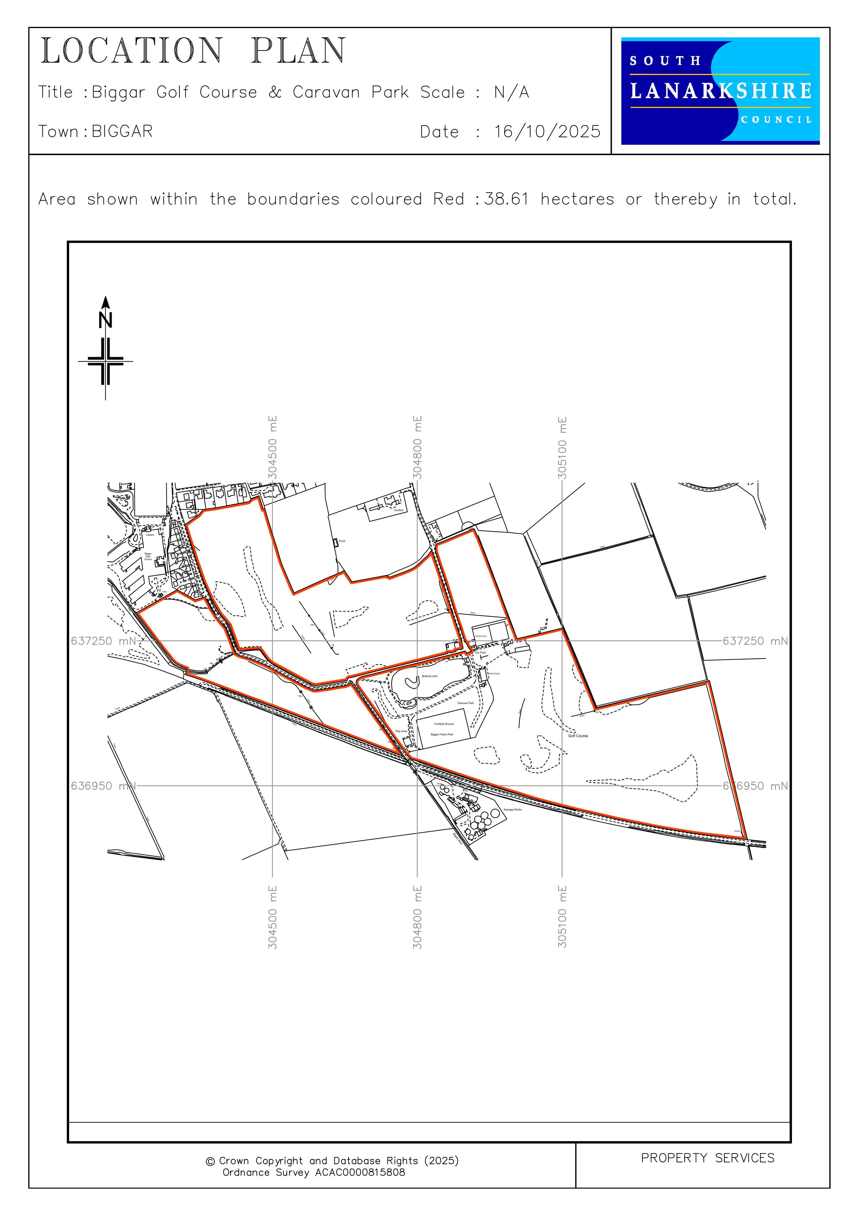 Document 2