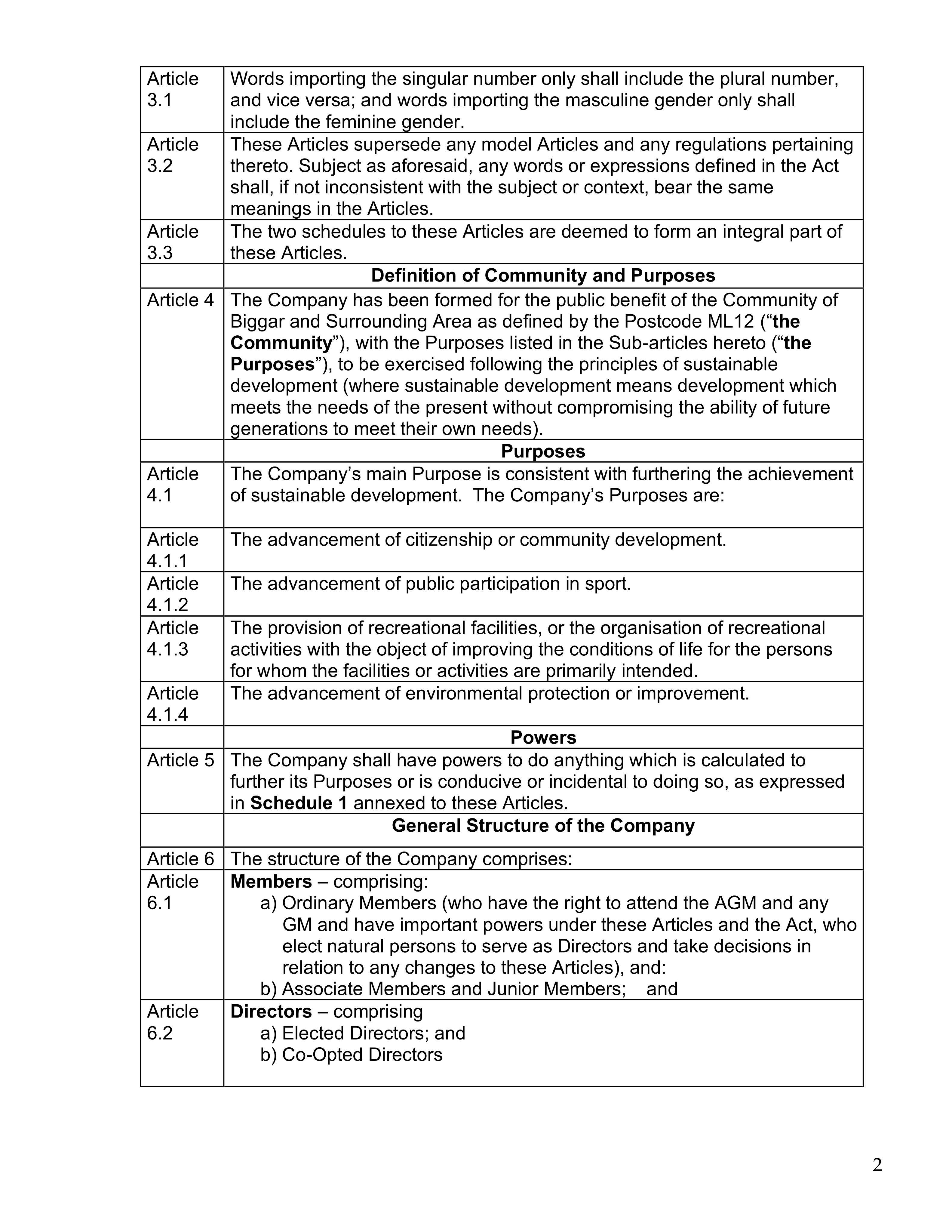 Document 3