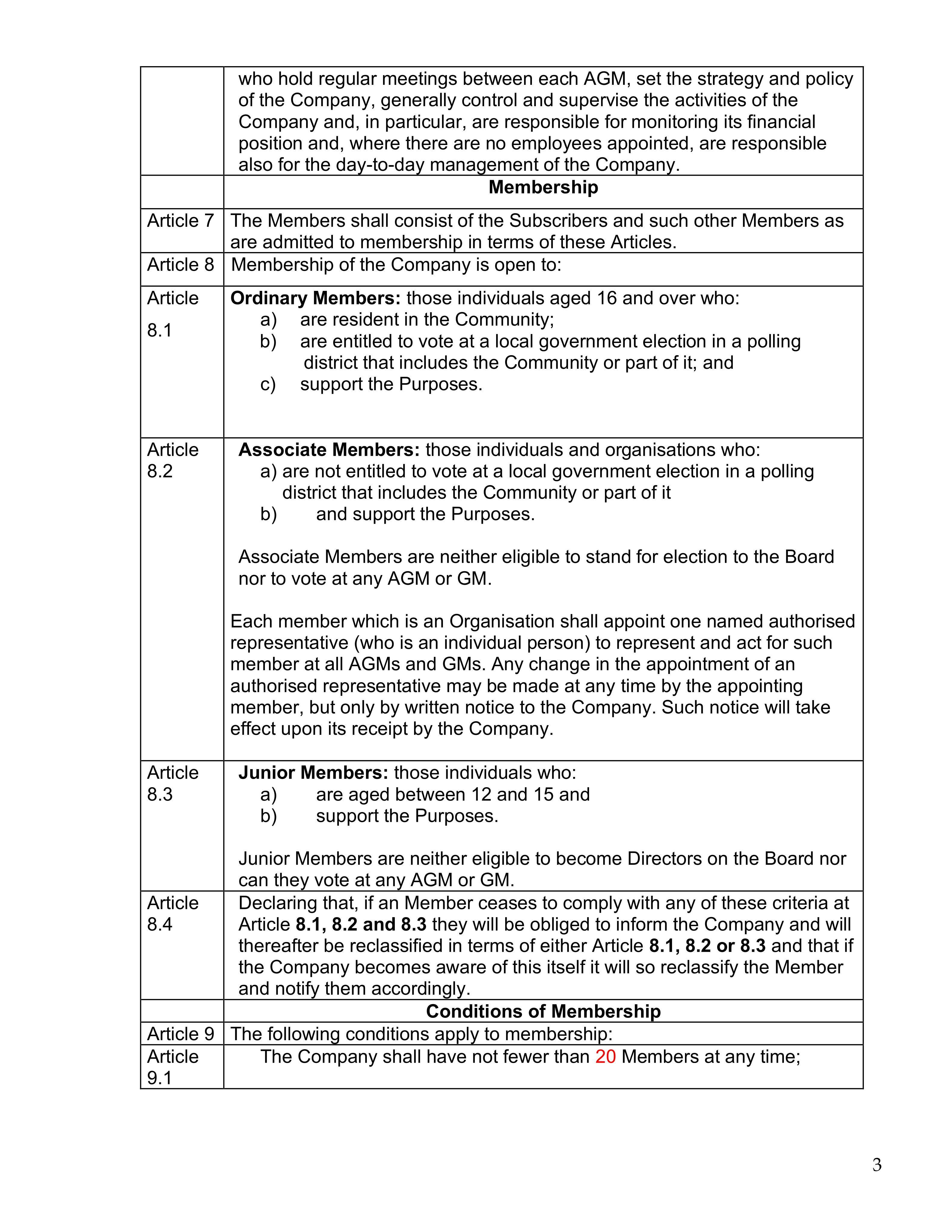 Document 4