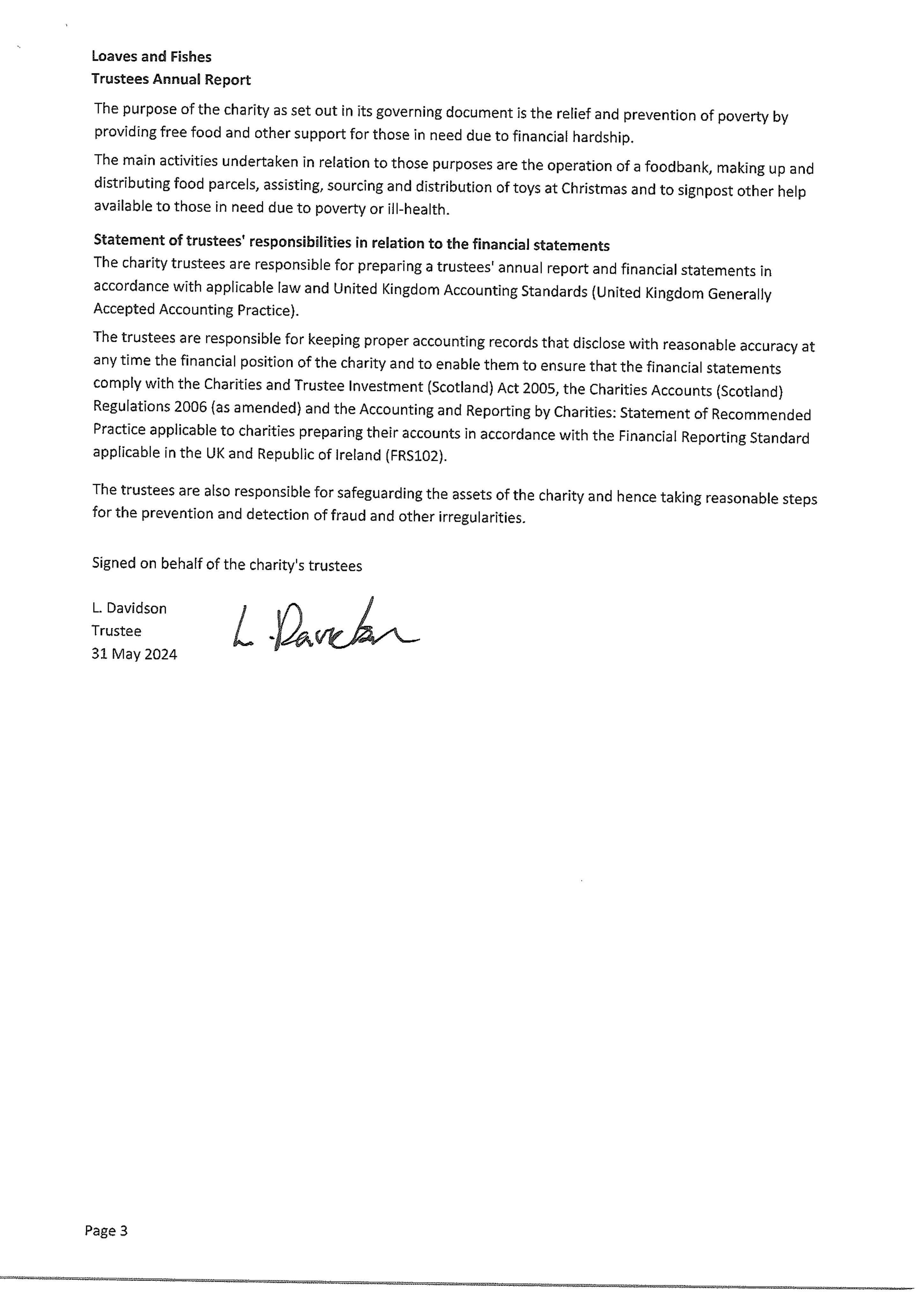 Document 3