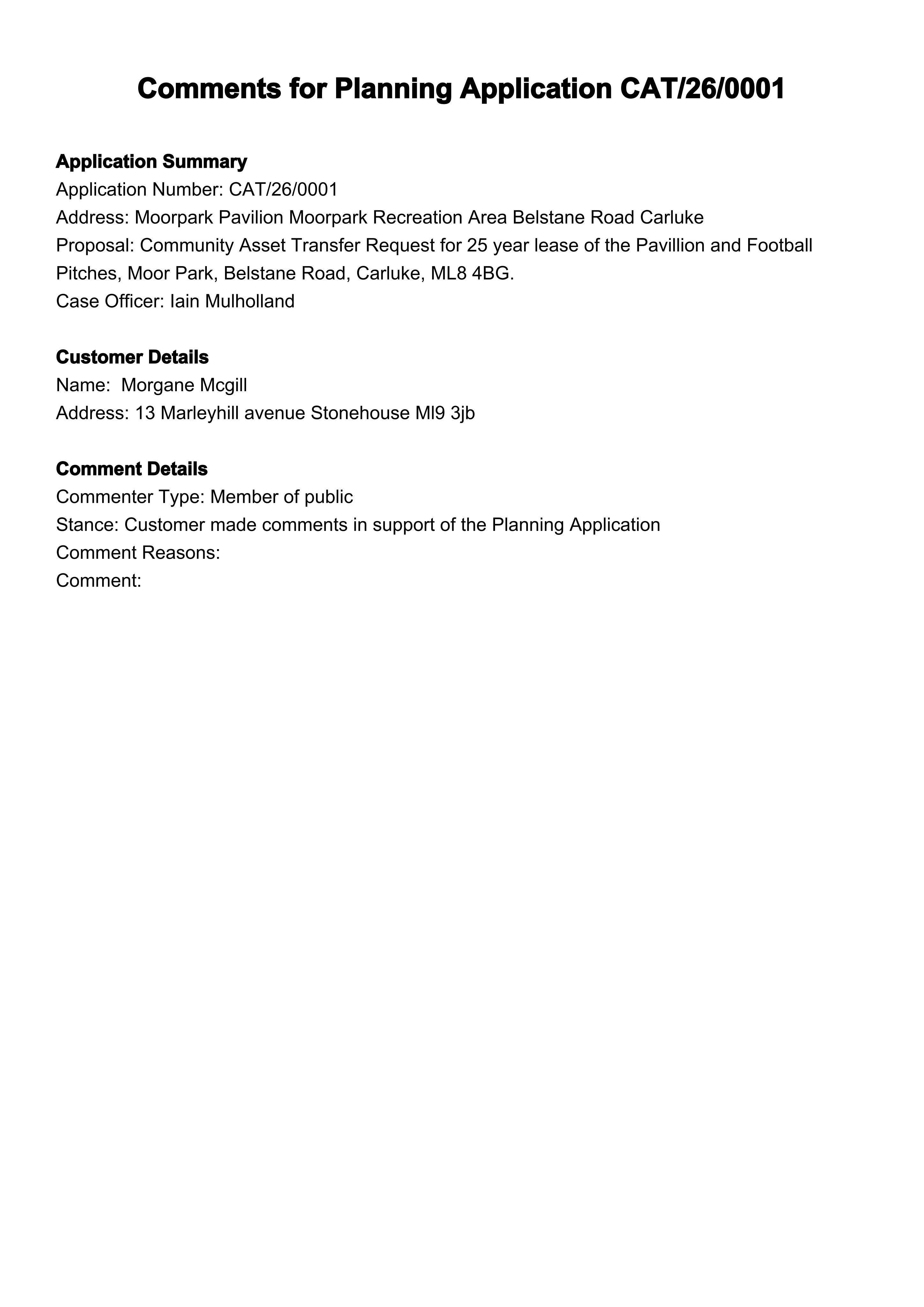 Document 3