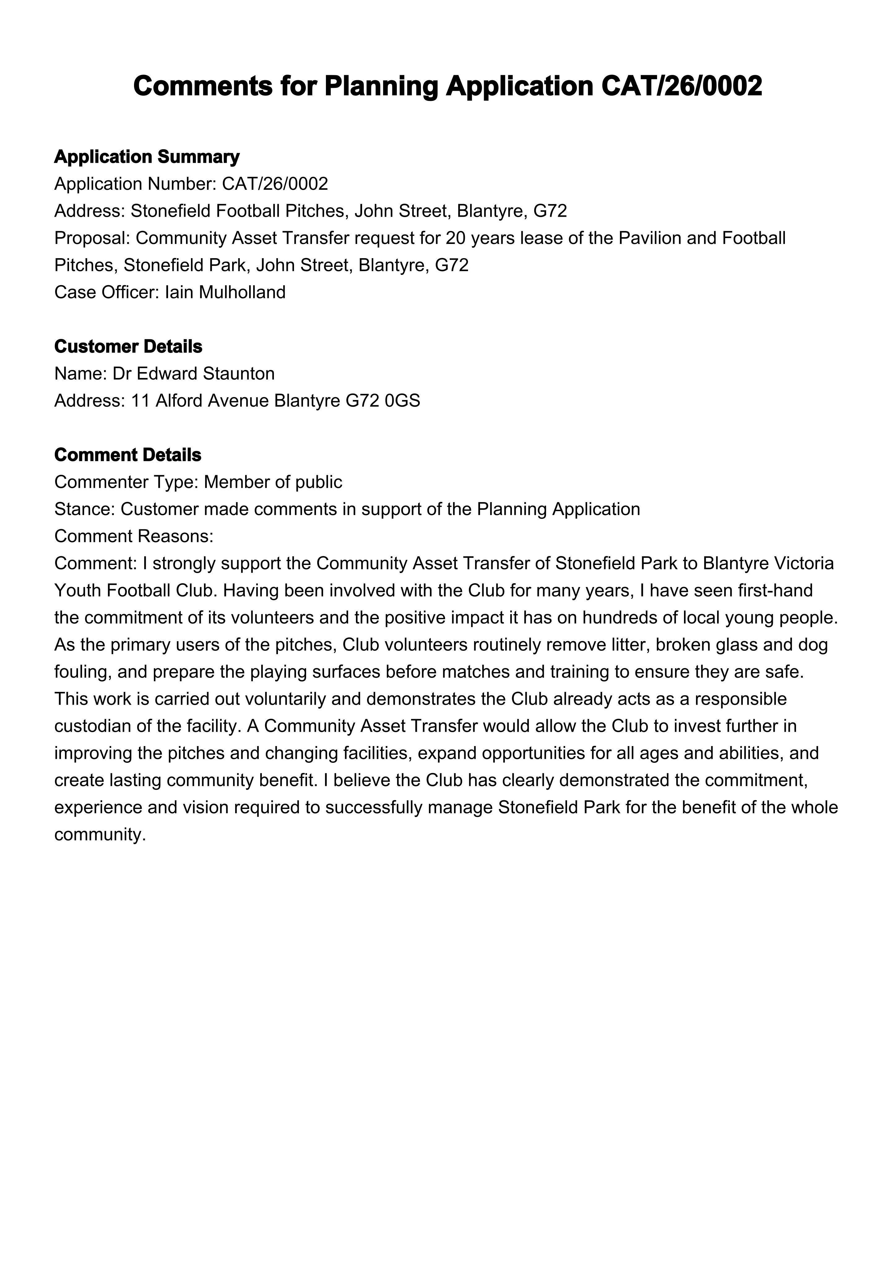 Document 2