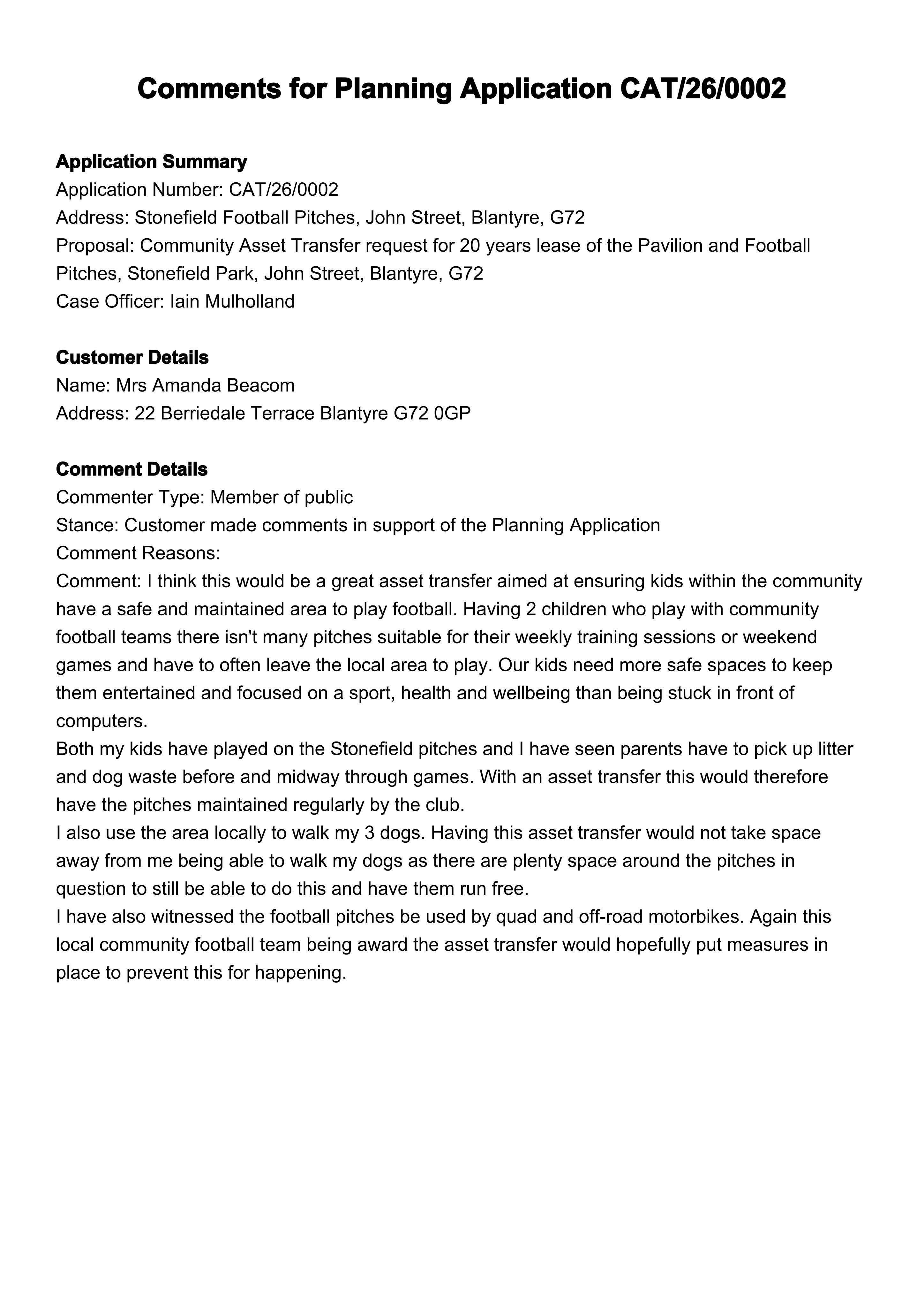 Document 3
