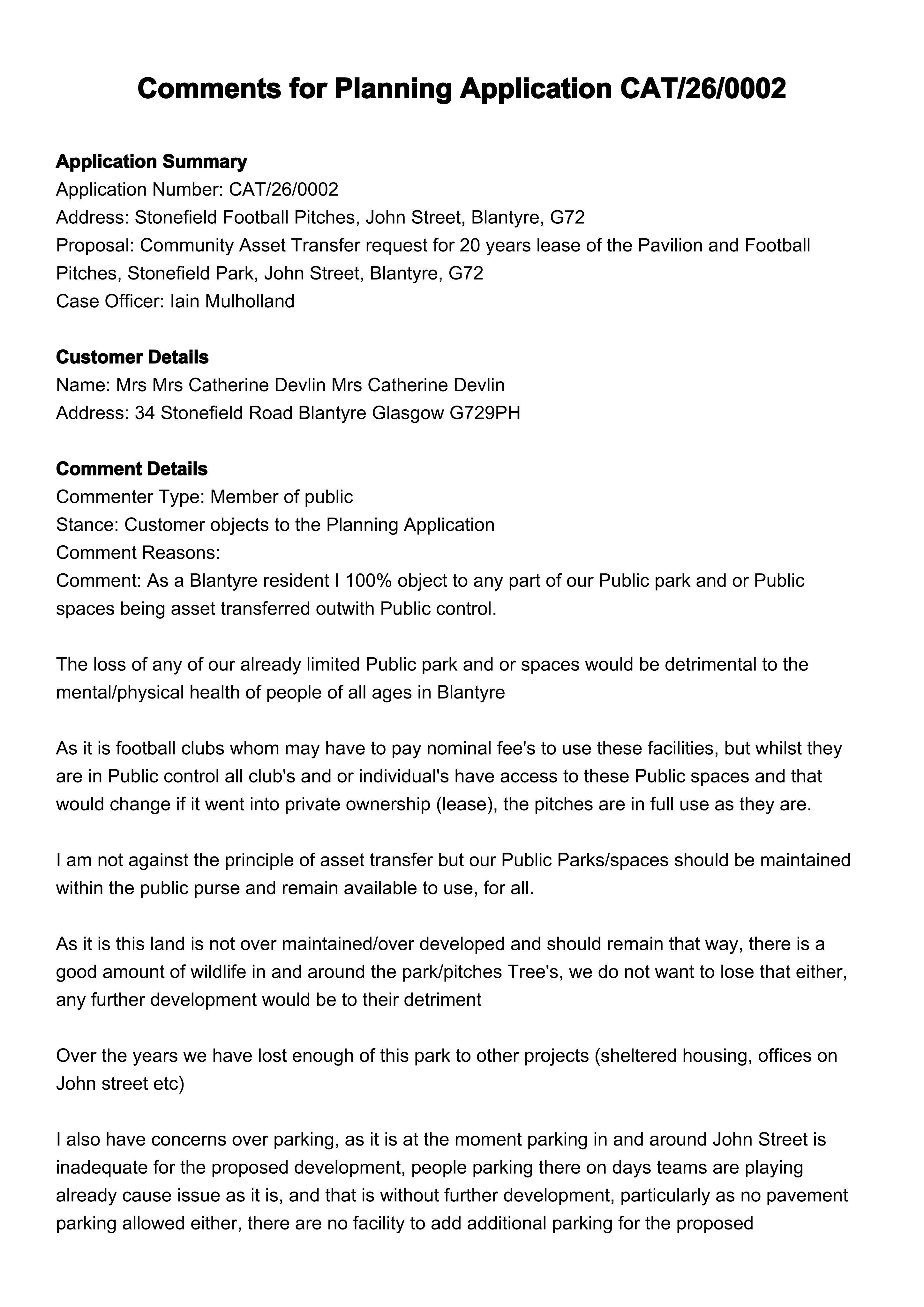 Document 4