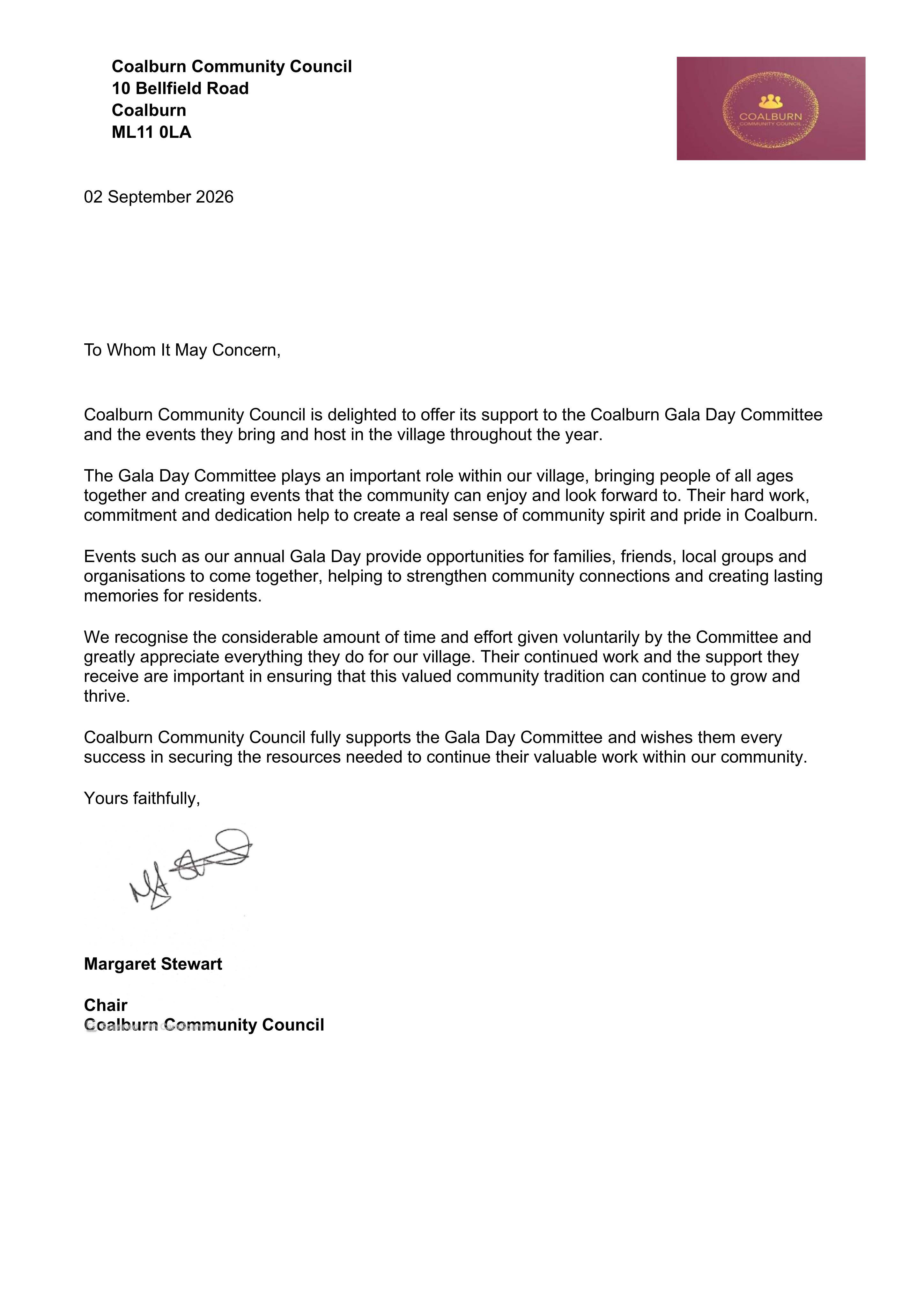 Document 2