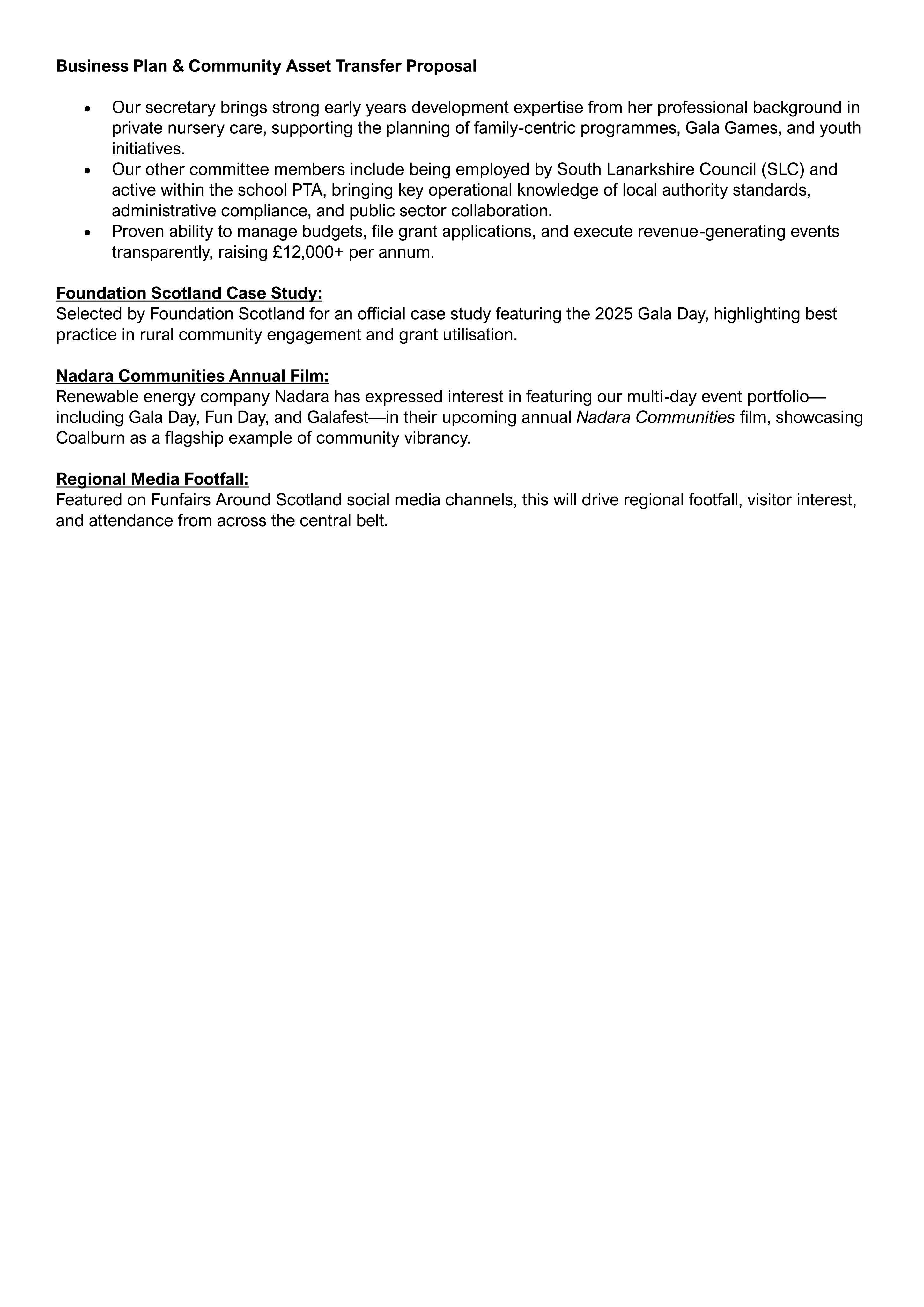 Document 3