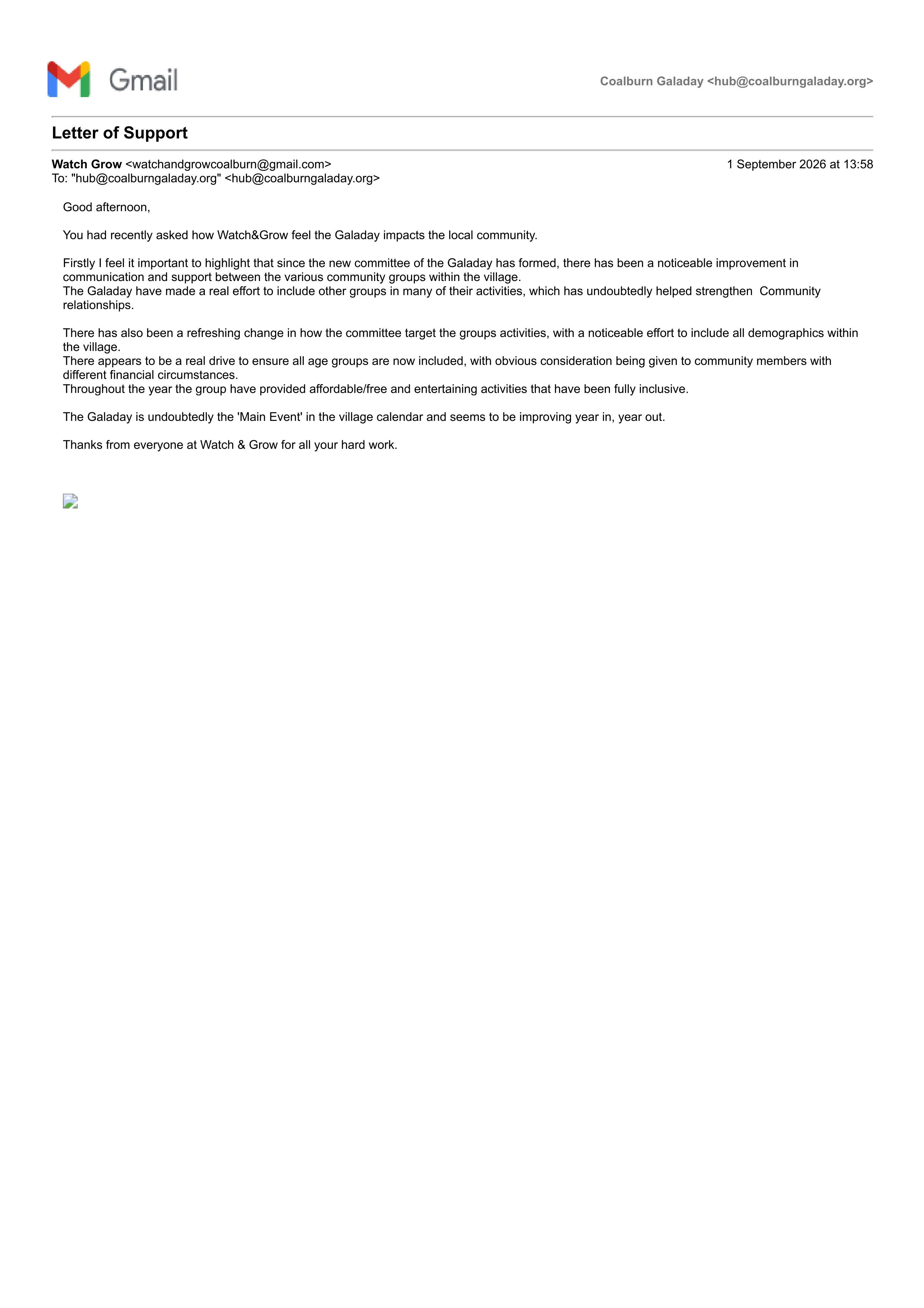 Document 4
