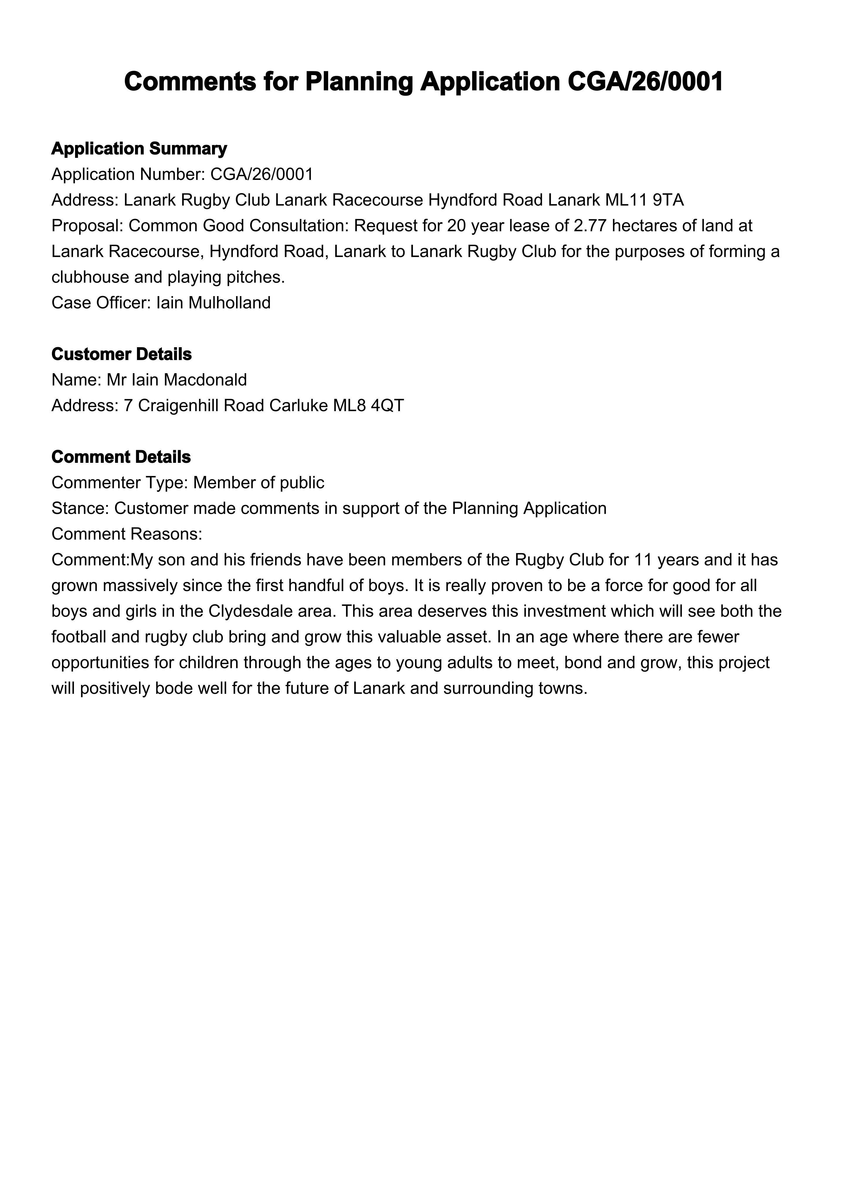 Document 2