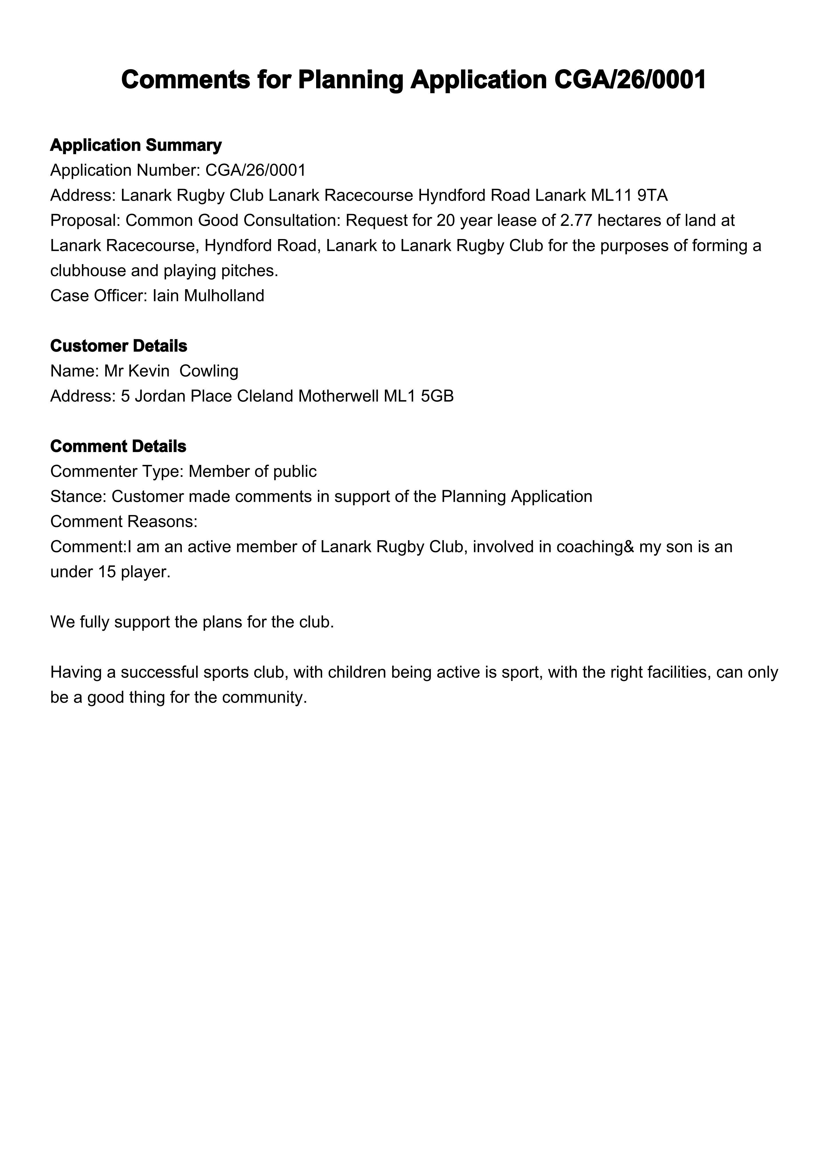 Document 3