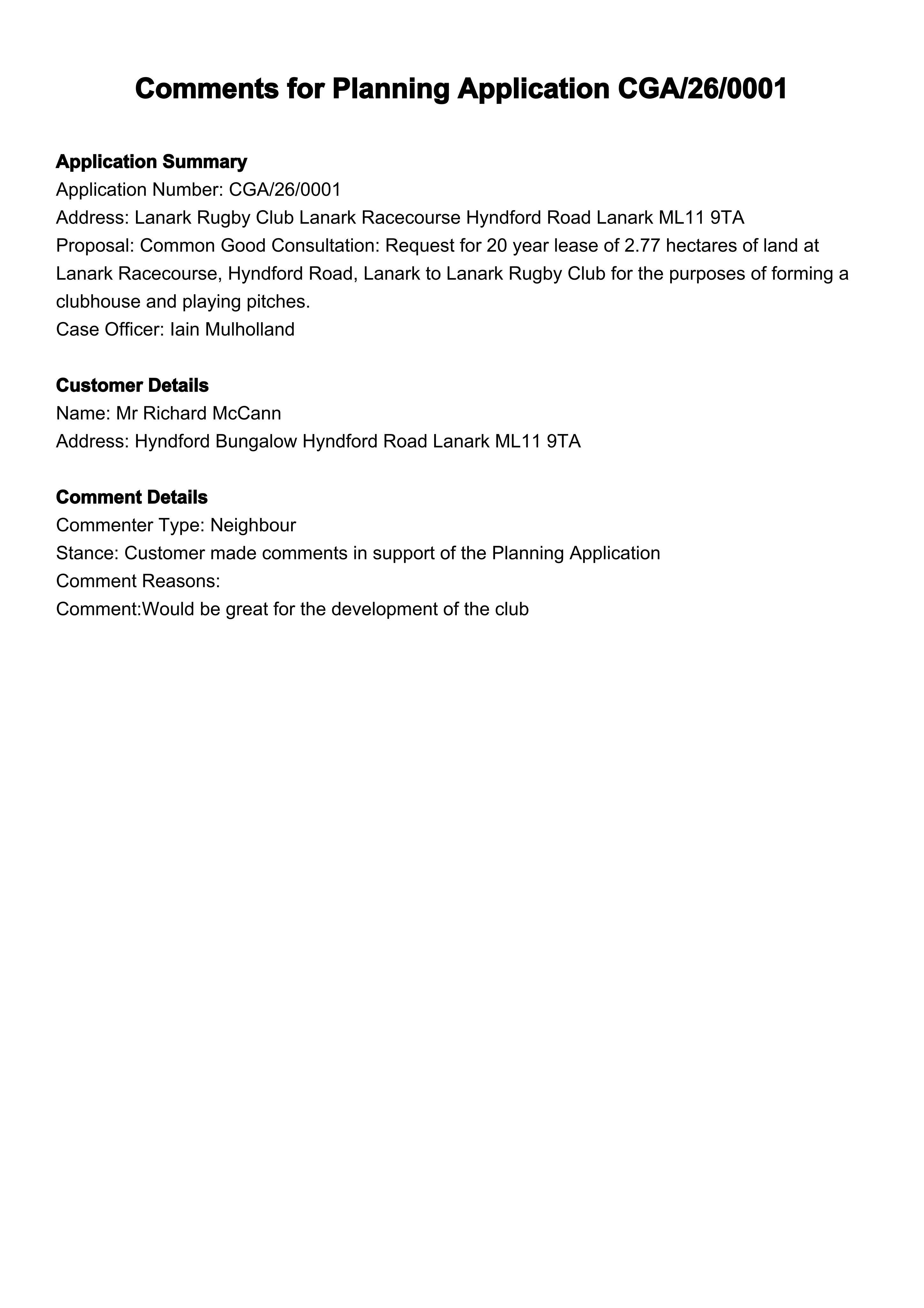 Document 4