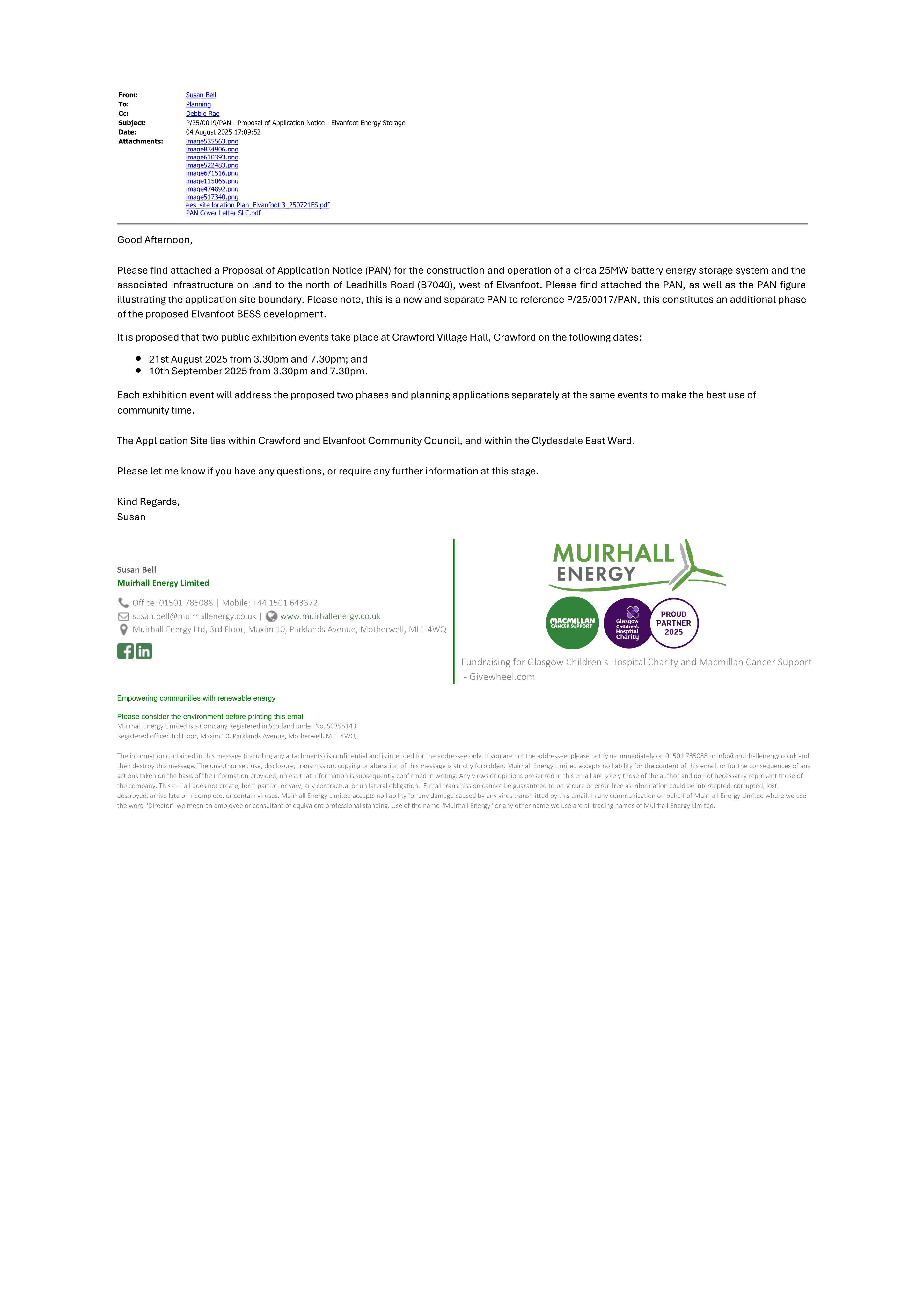 Document 2