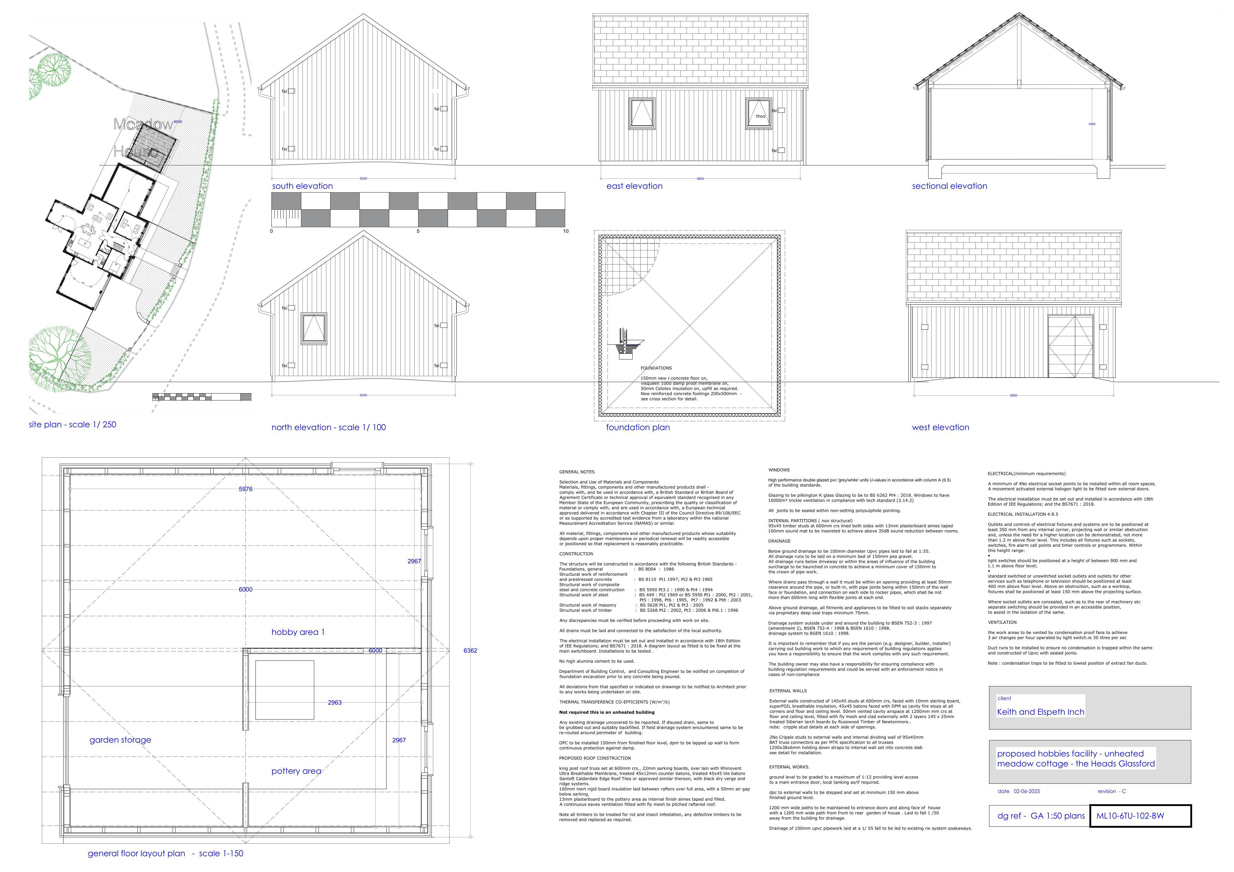 Document 2