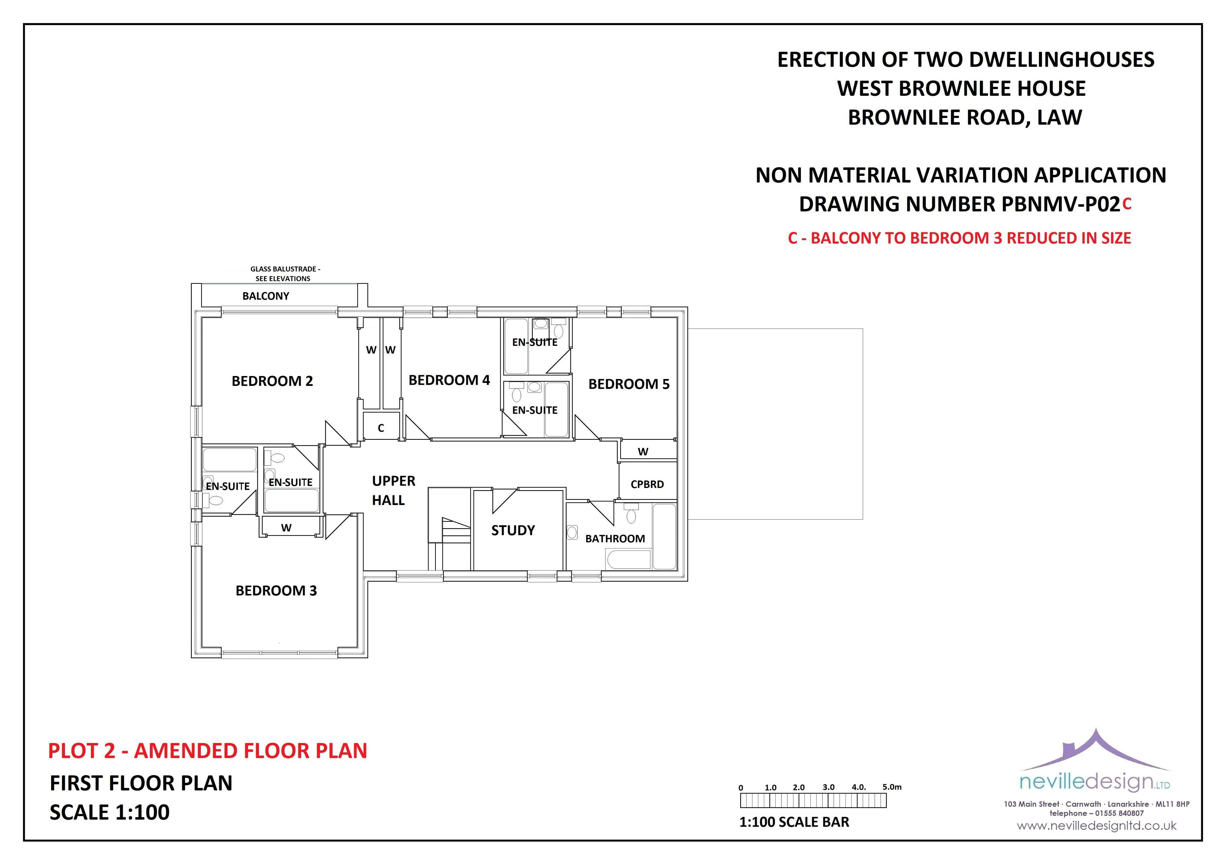 Document 3