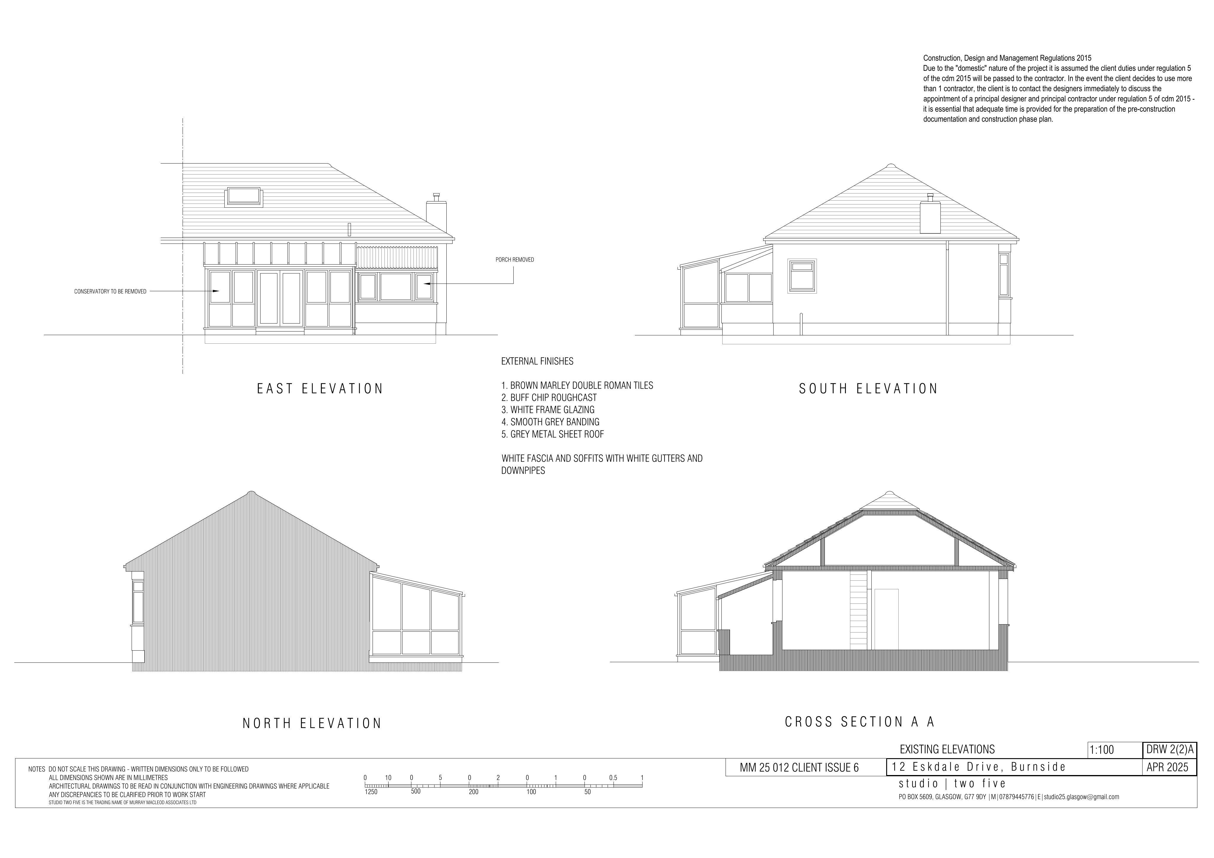 Document 2
