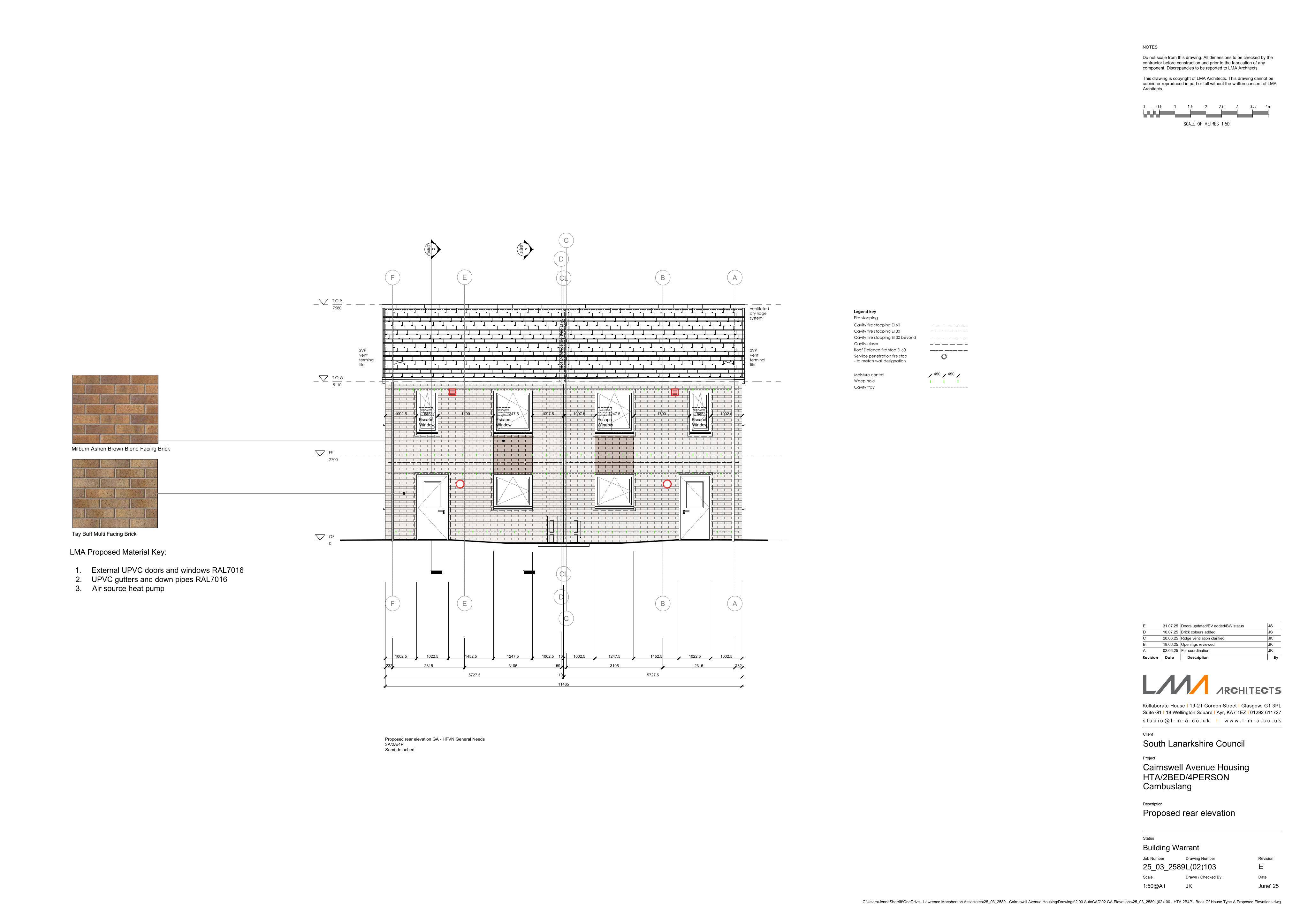 Document 2