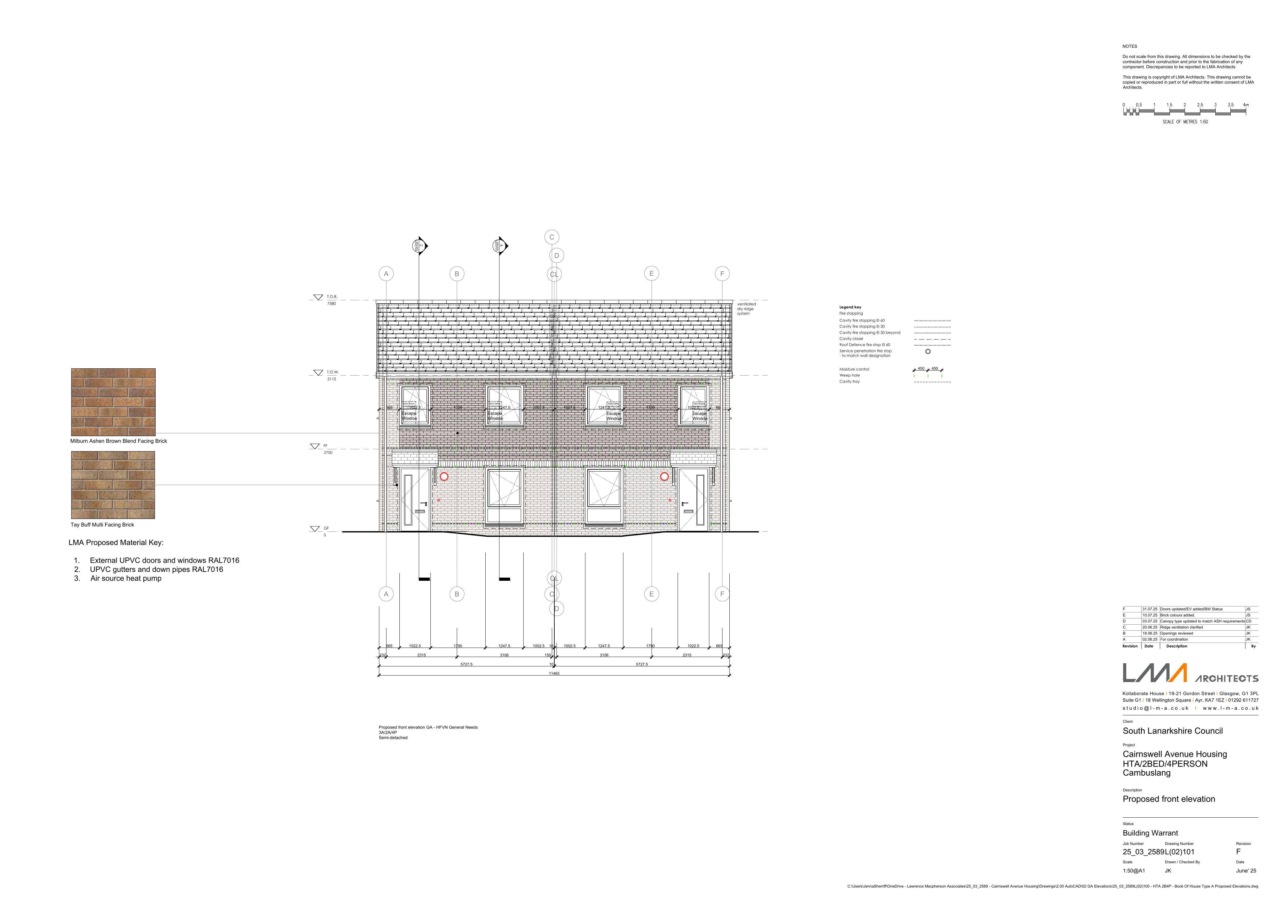Document 3