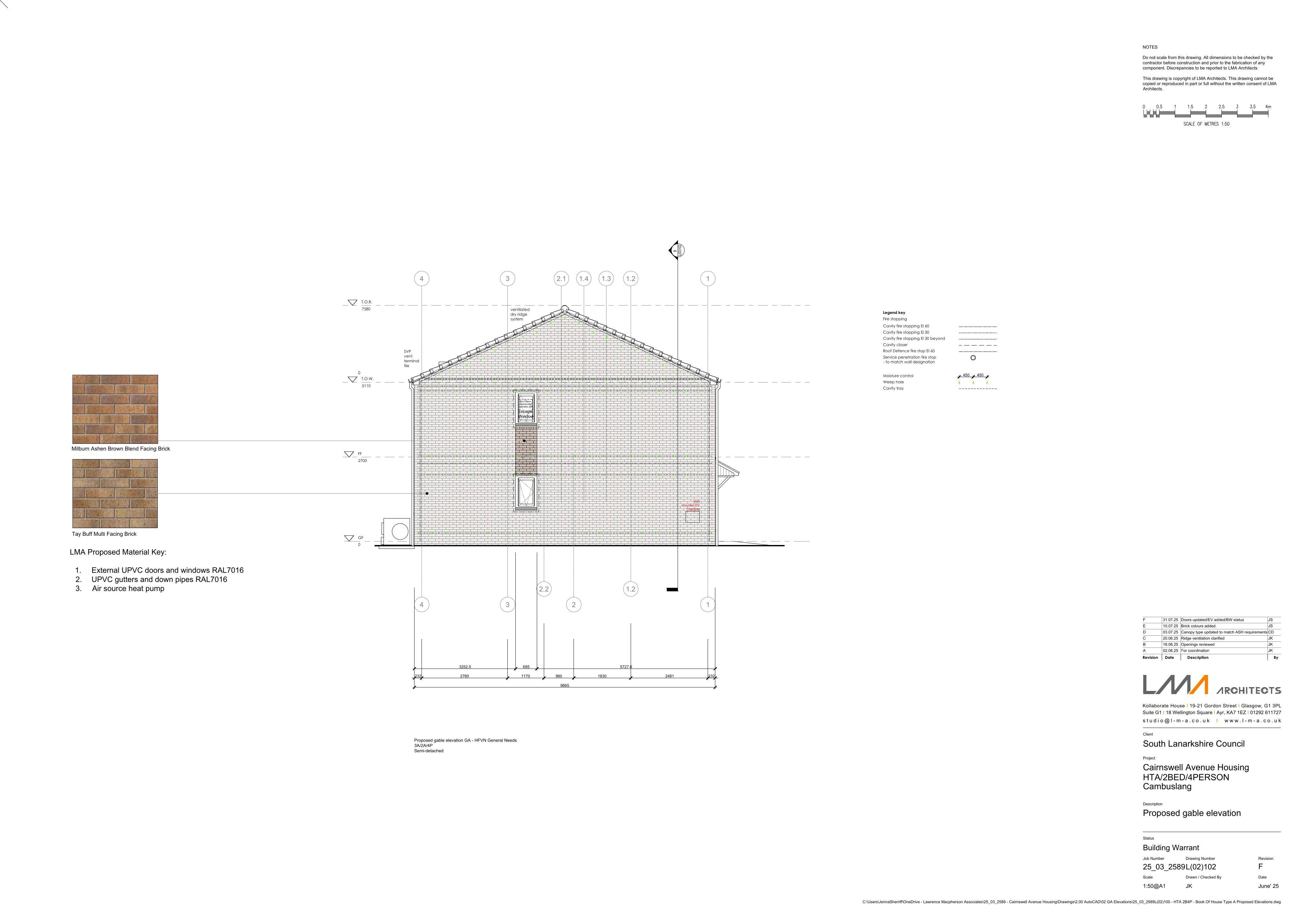Document 4