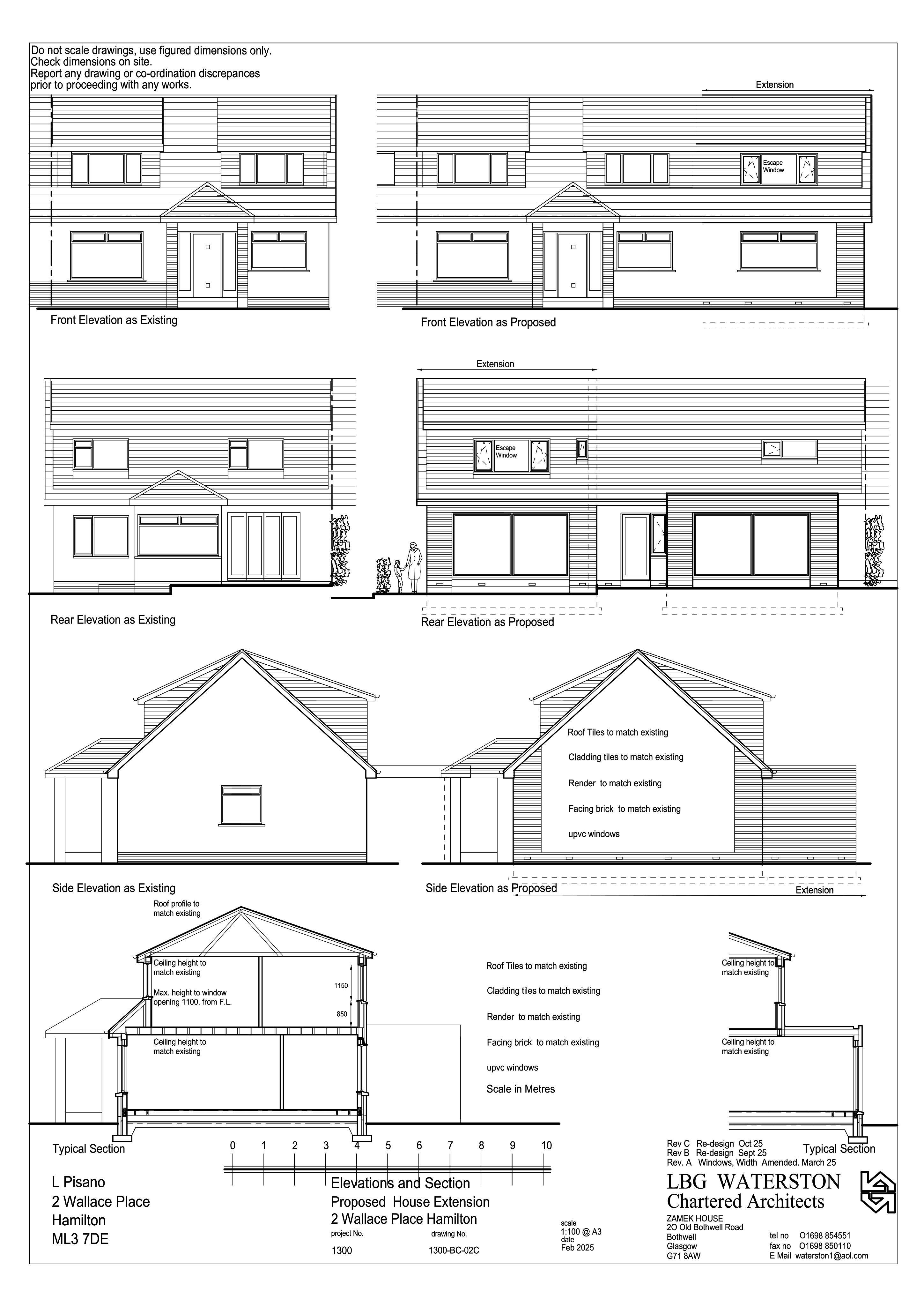Document 2