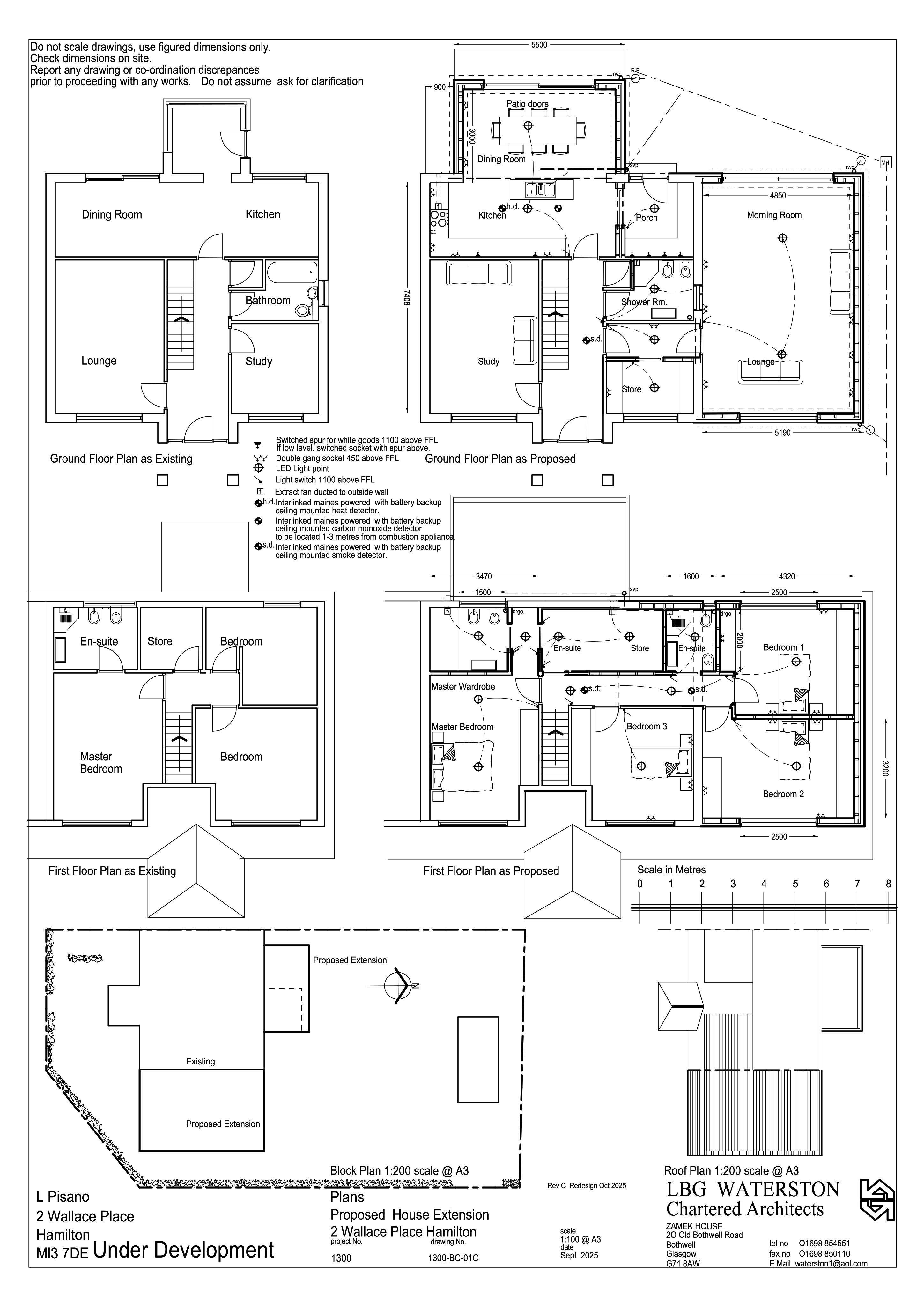 Document 3