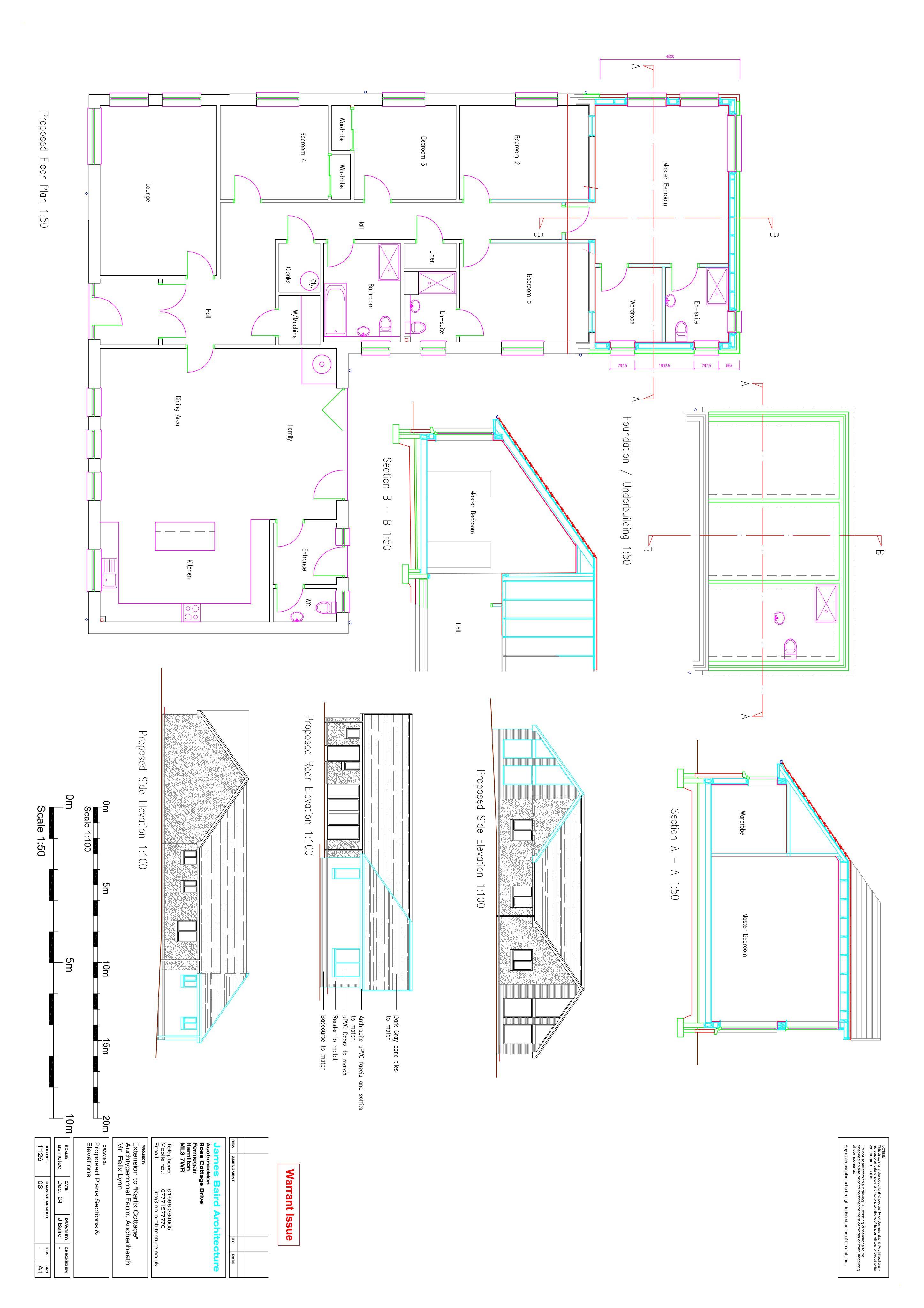 Document 2