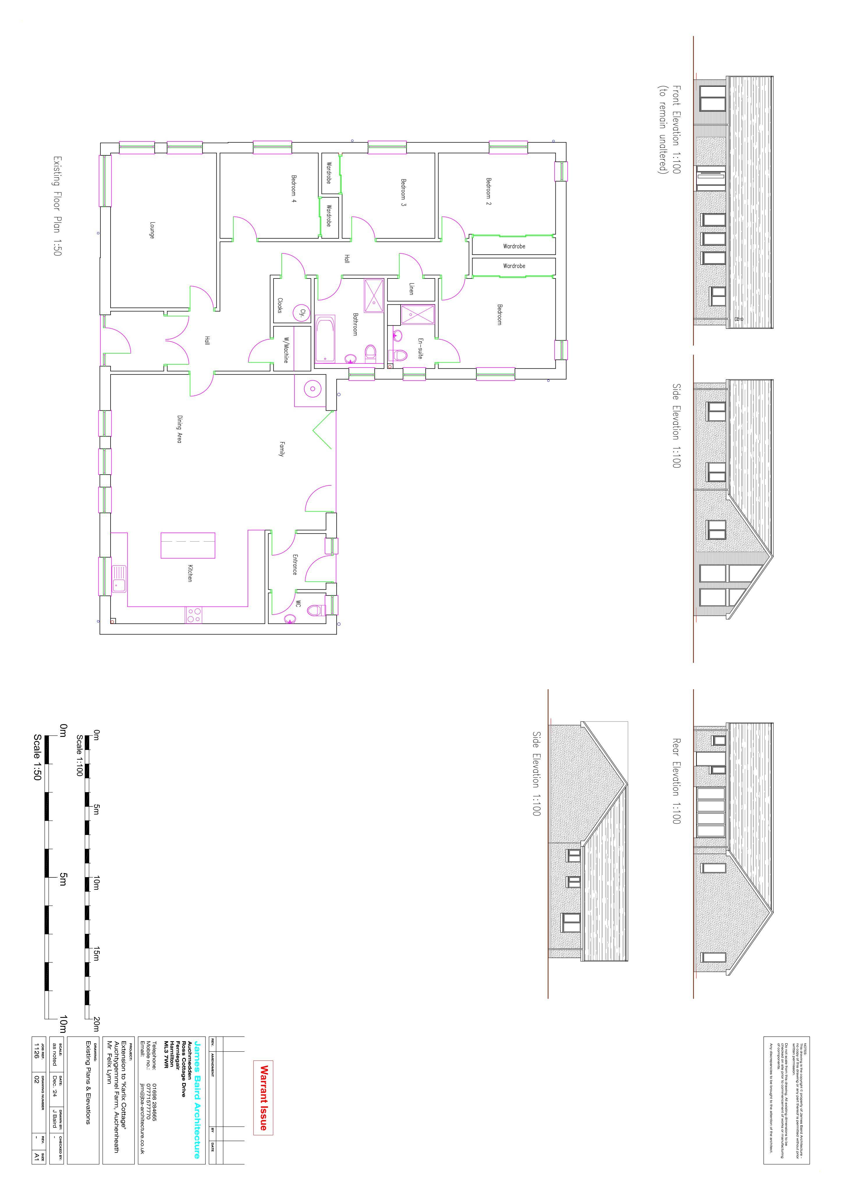 Document 3