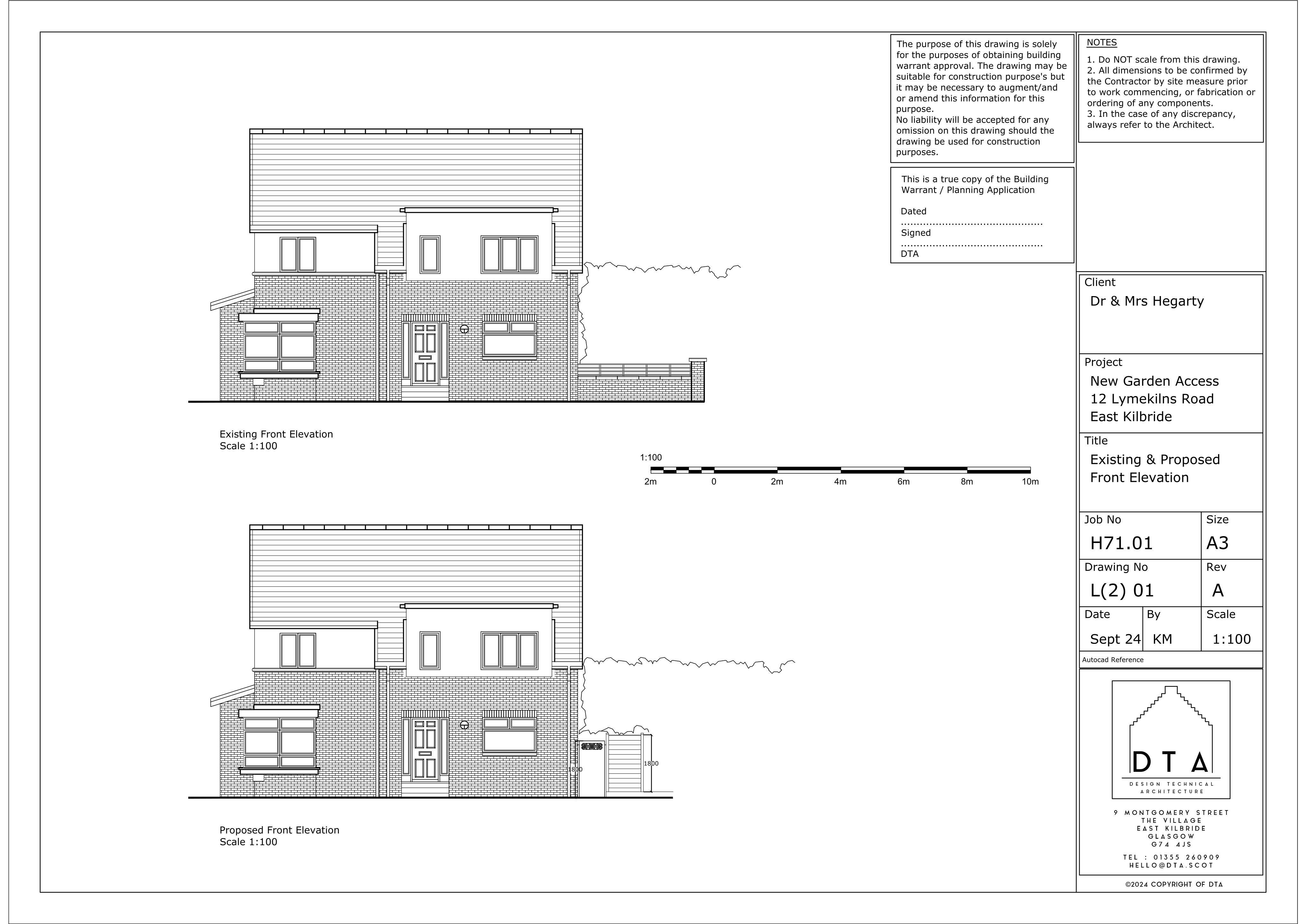 Document 2