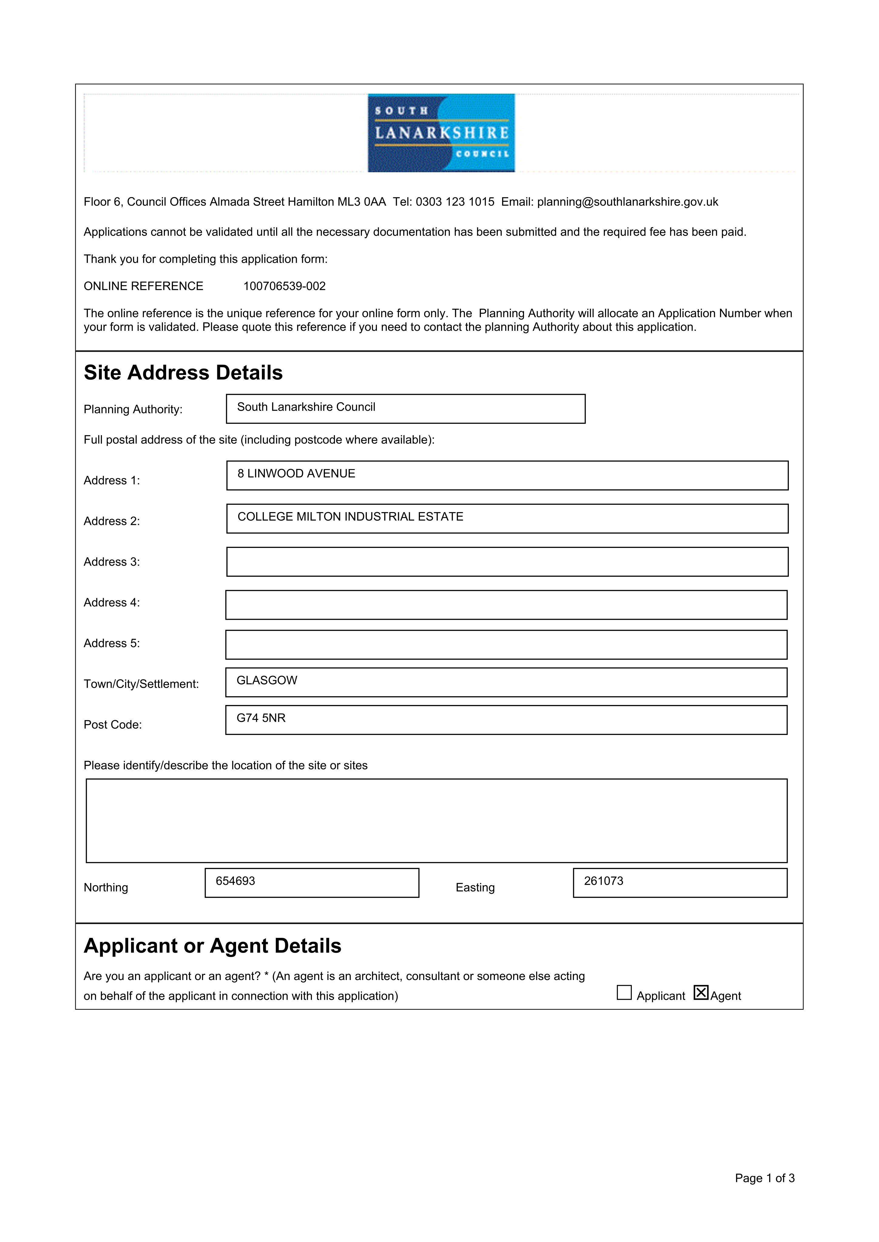 Document 3