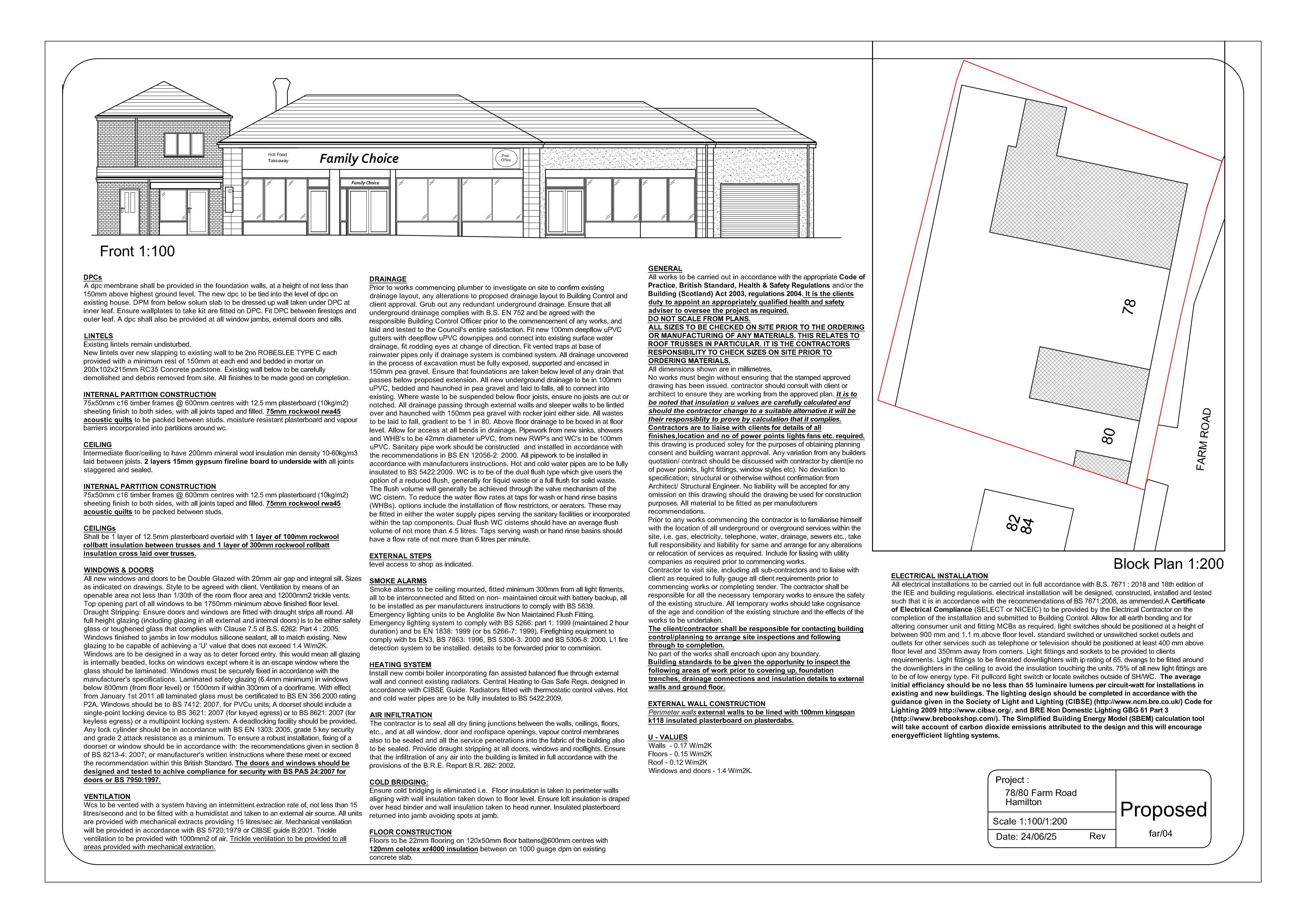 Document 2