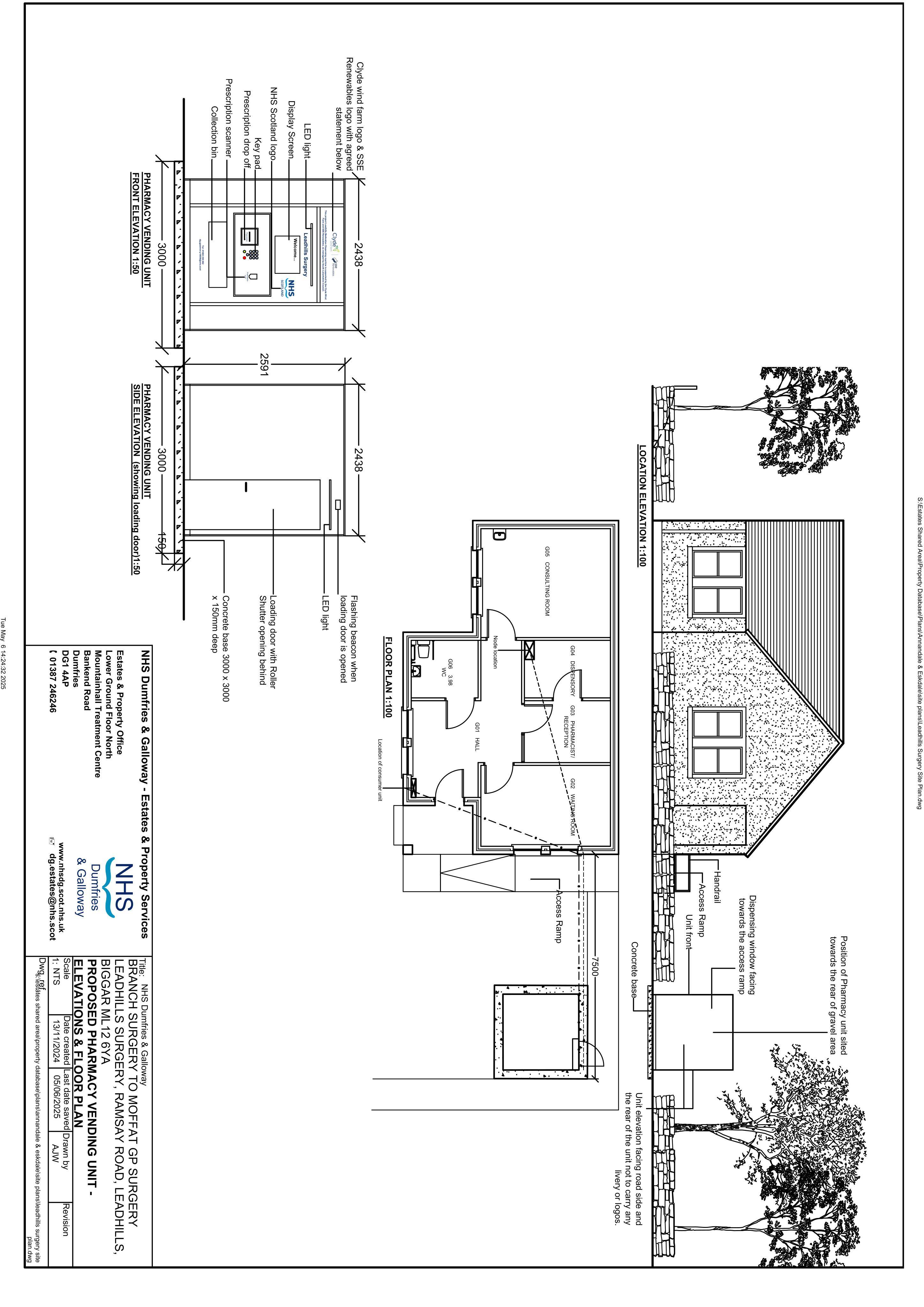 Document 3