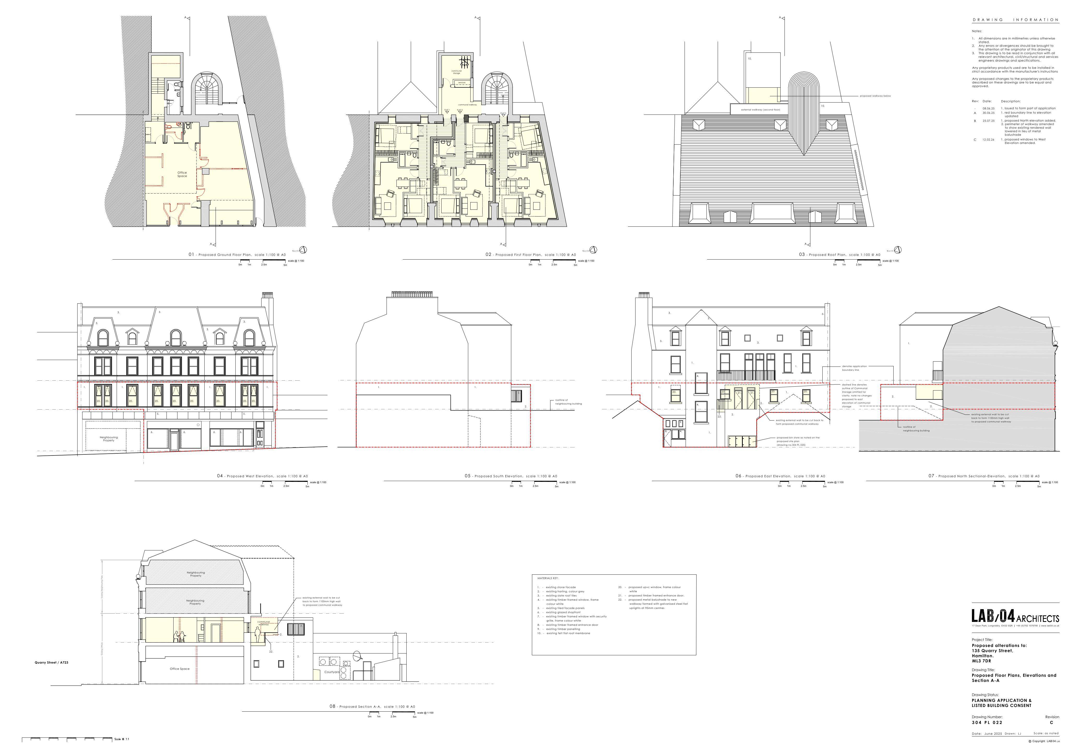 Document 2