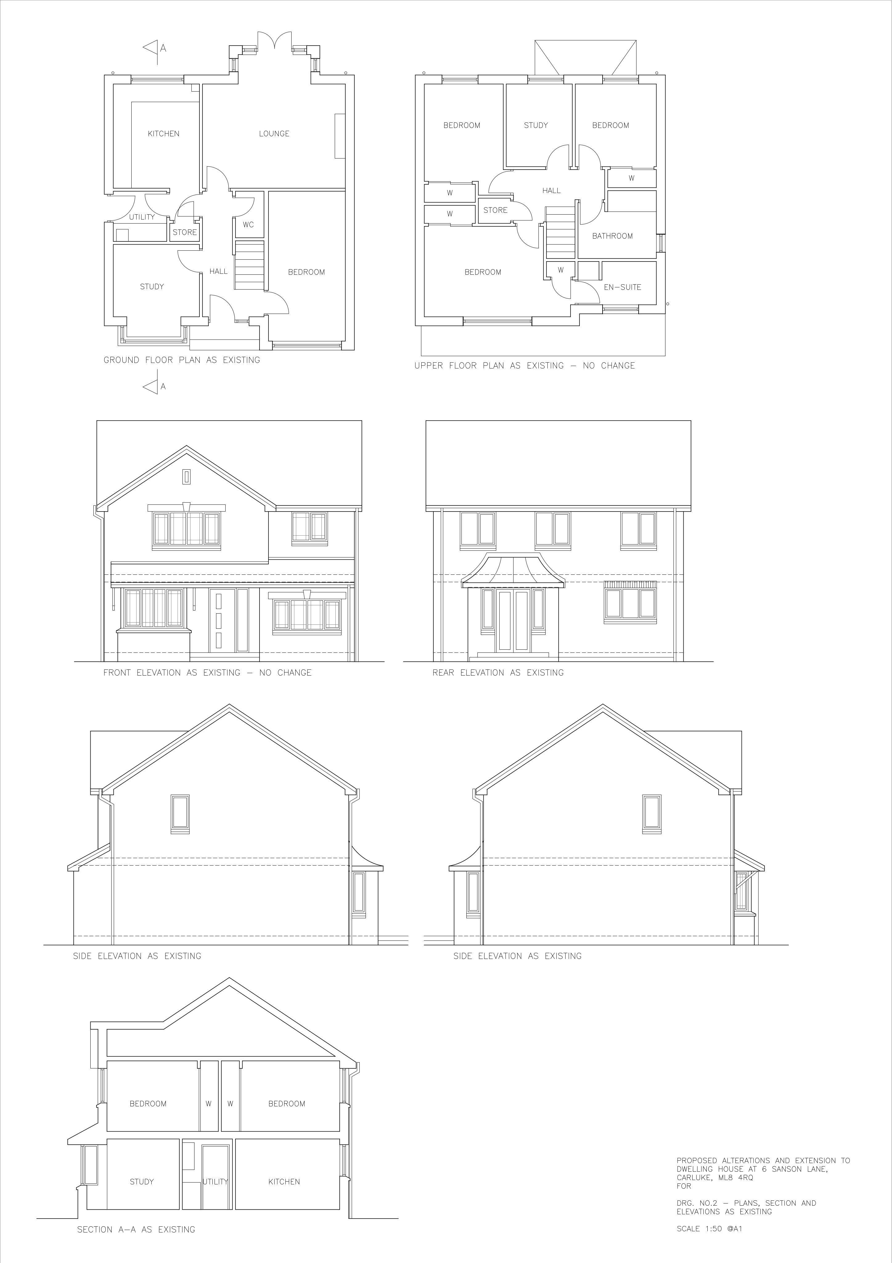 Document 3