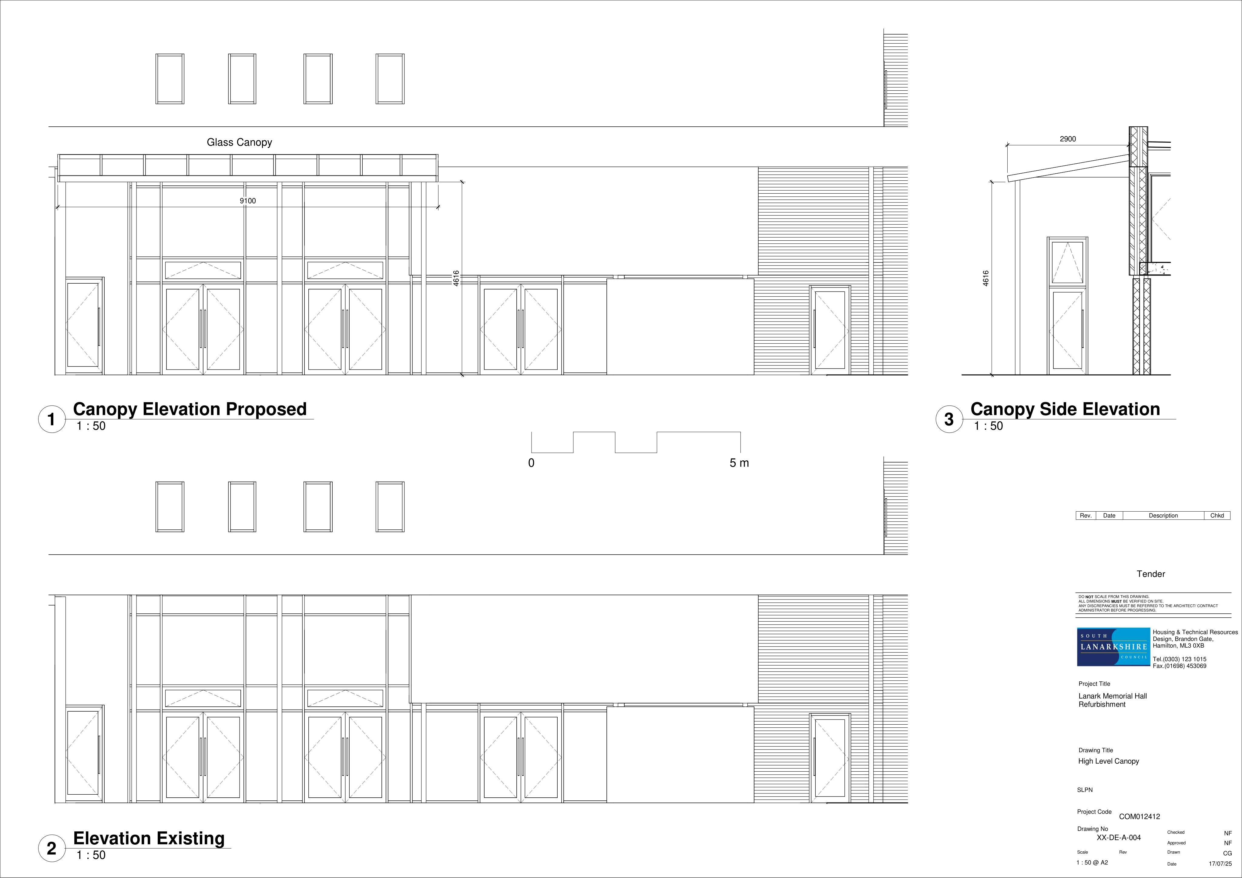 Document 2