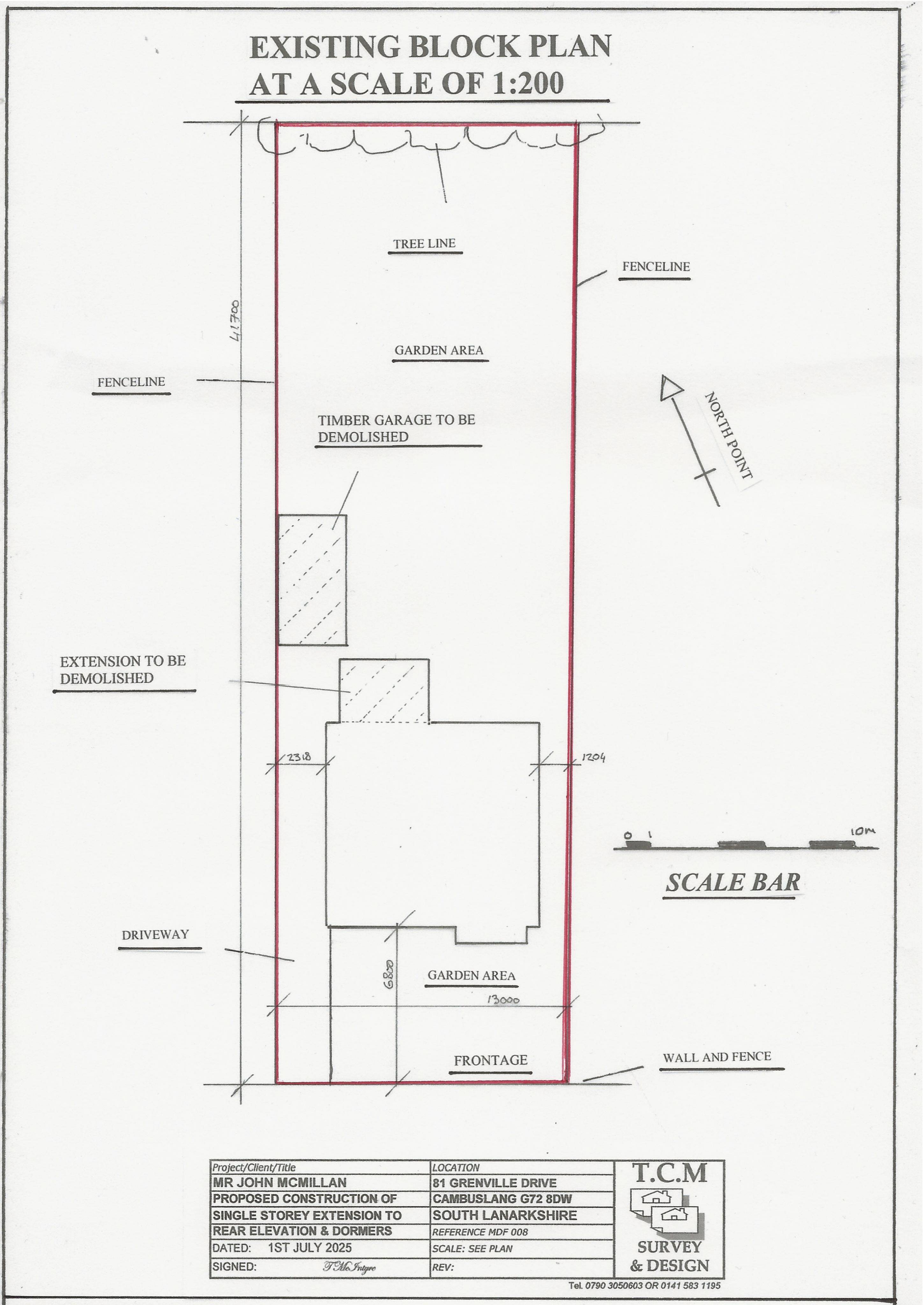 Document 2