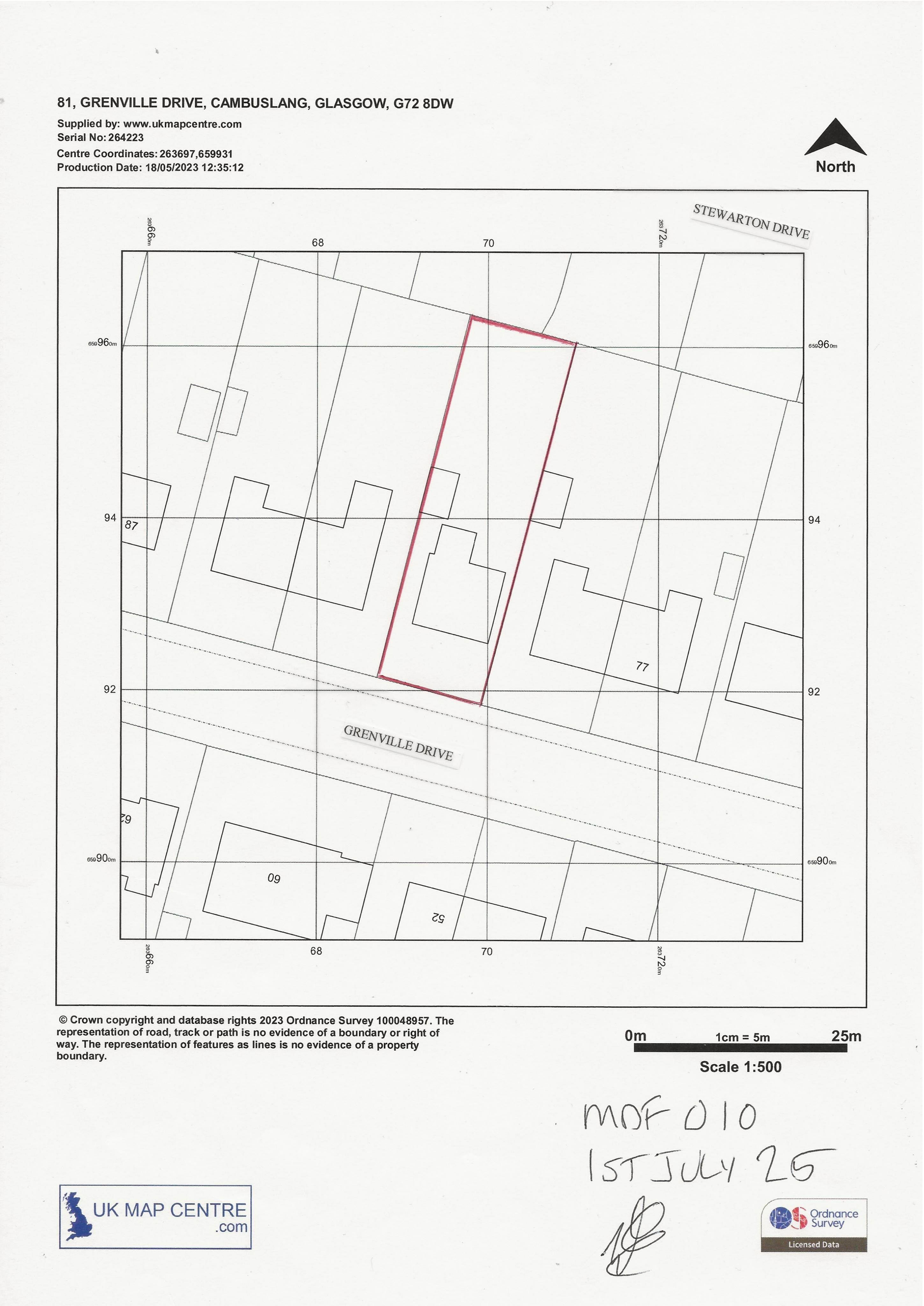 Document 3