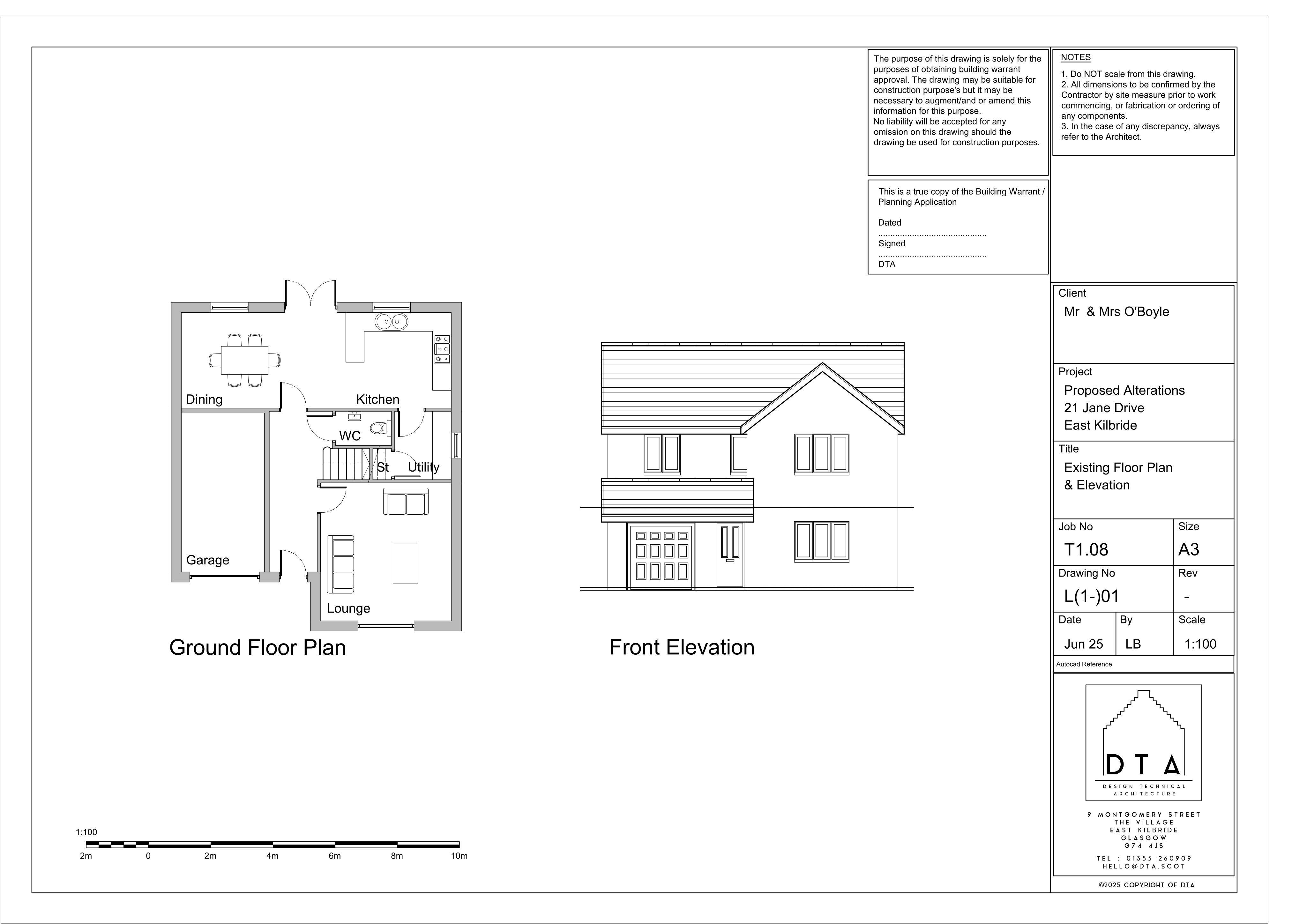 Document 2