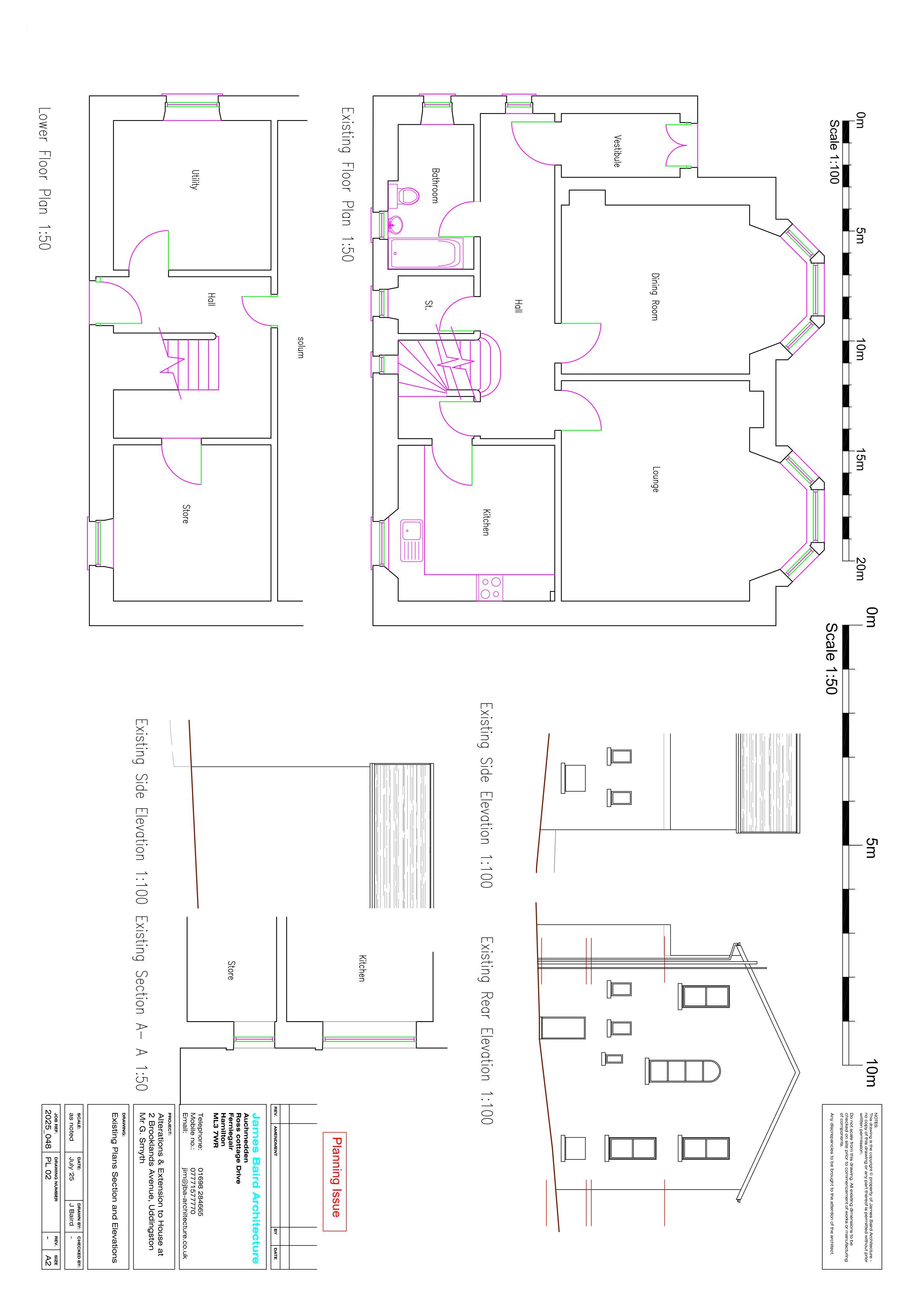 Document 2