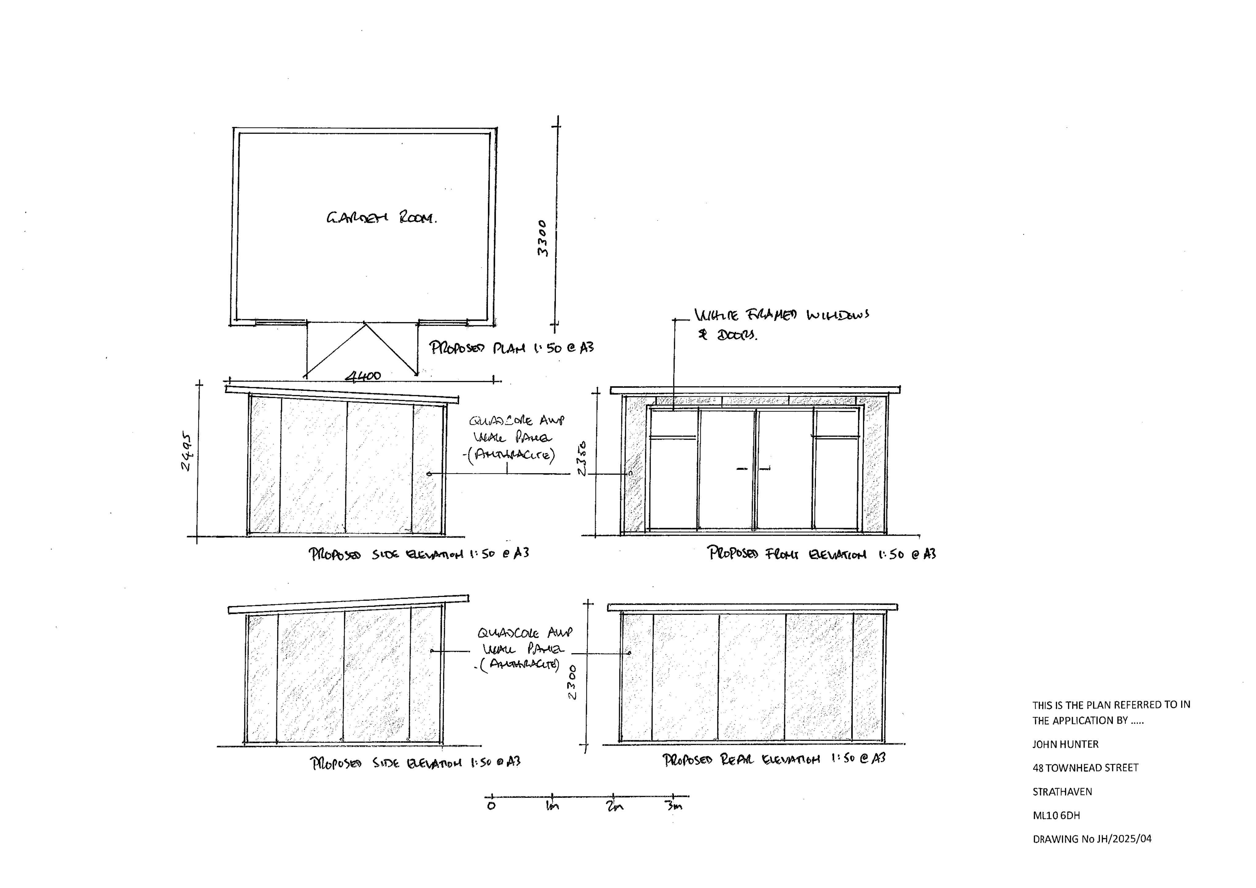 Document 2