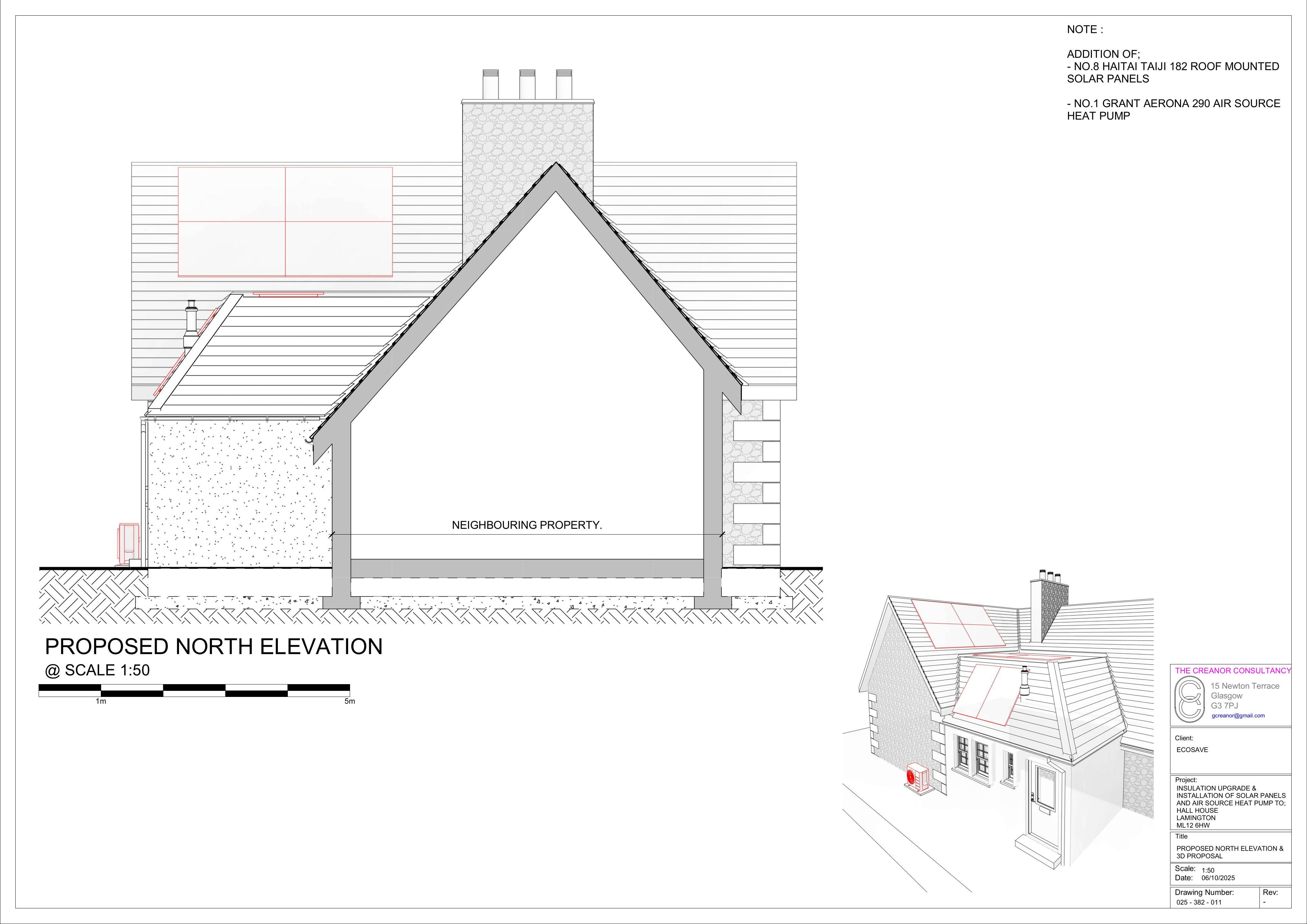 Document 2