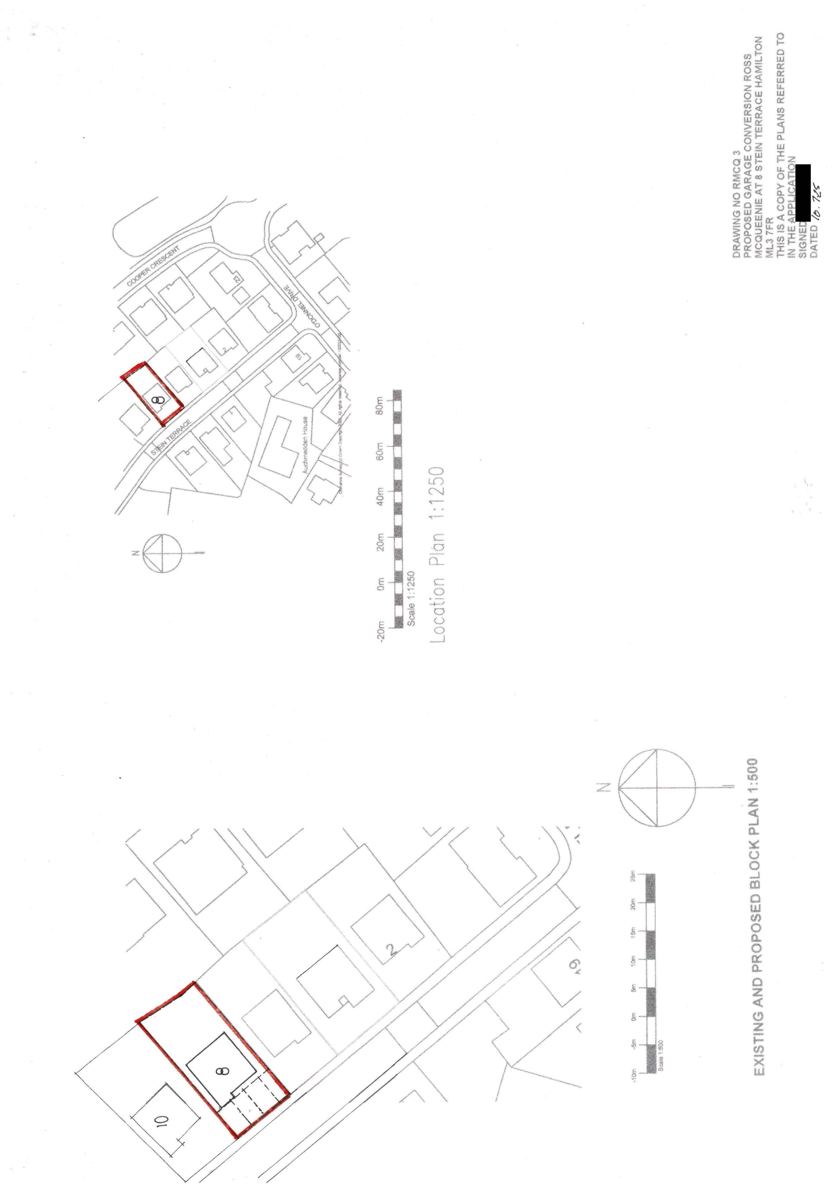 Document 2