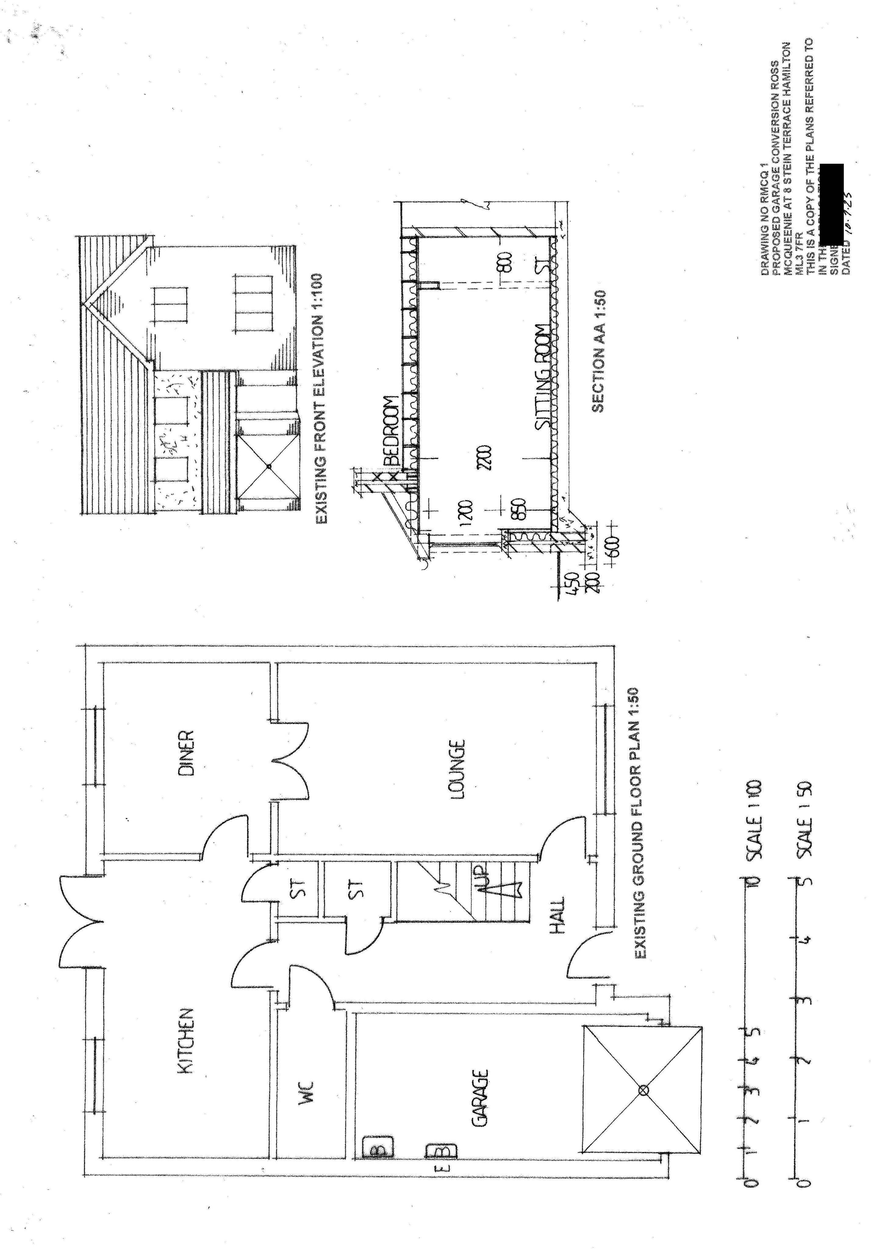 Document 3