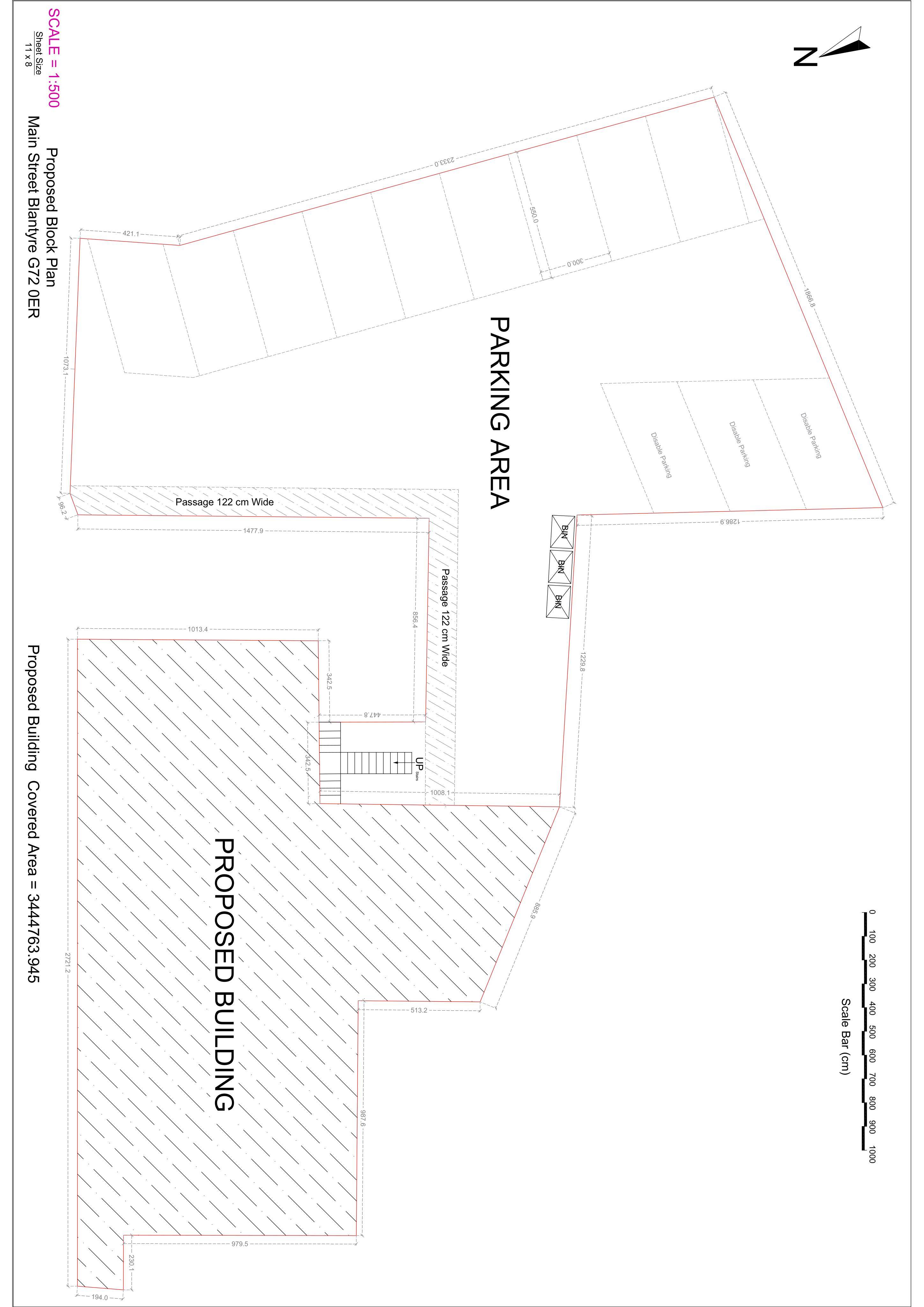 Document 3