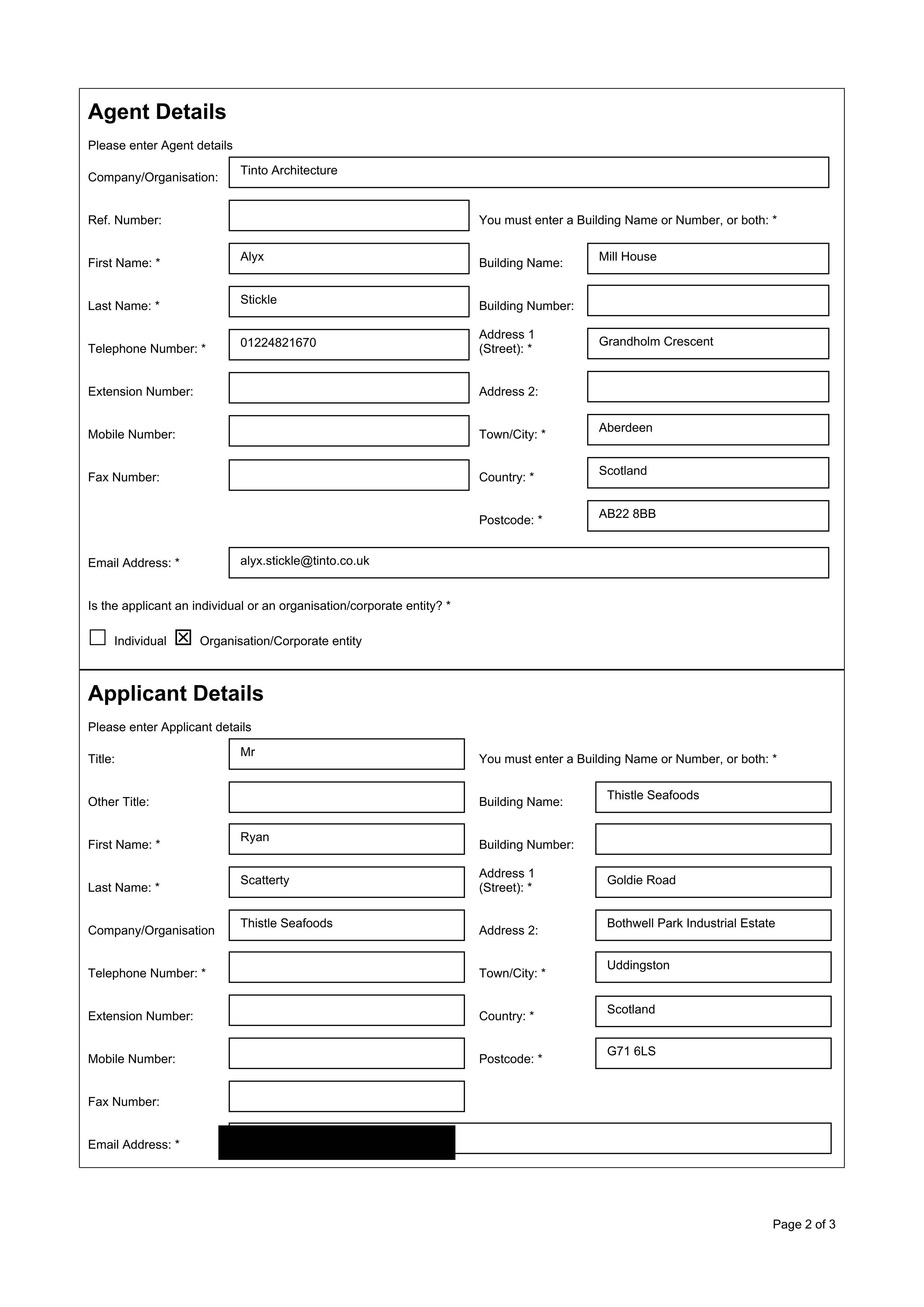 Document 2
