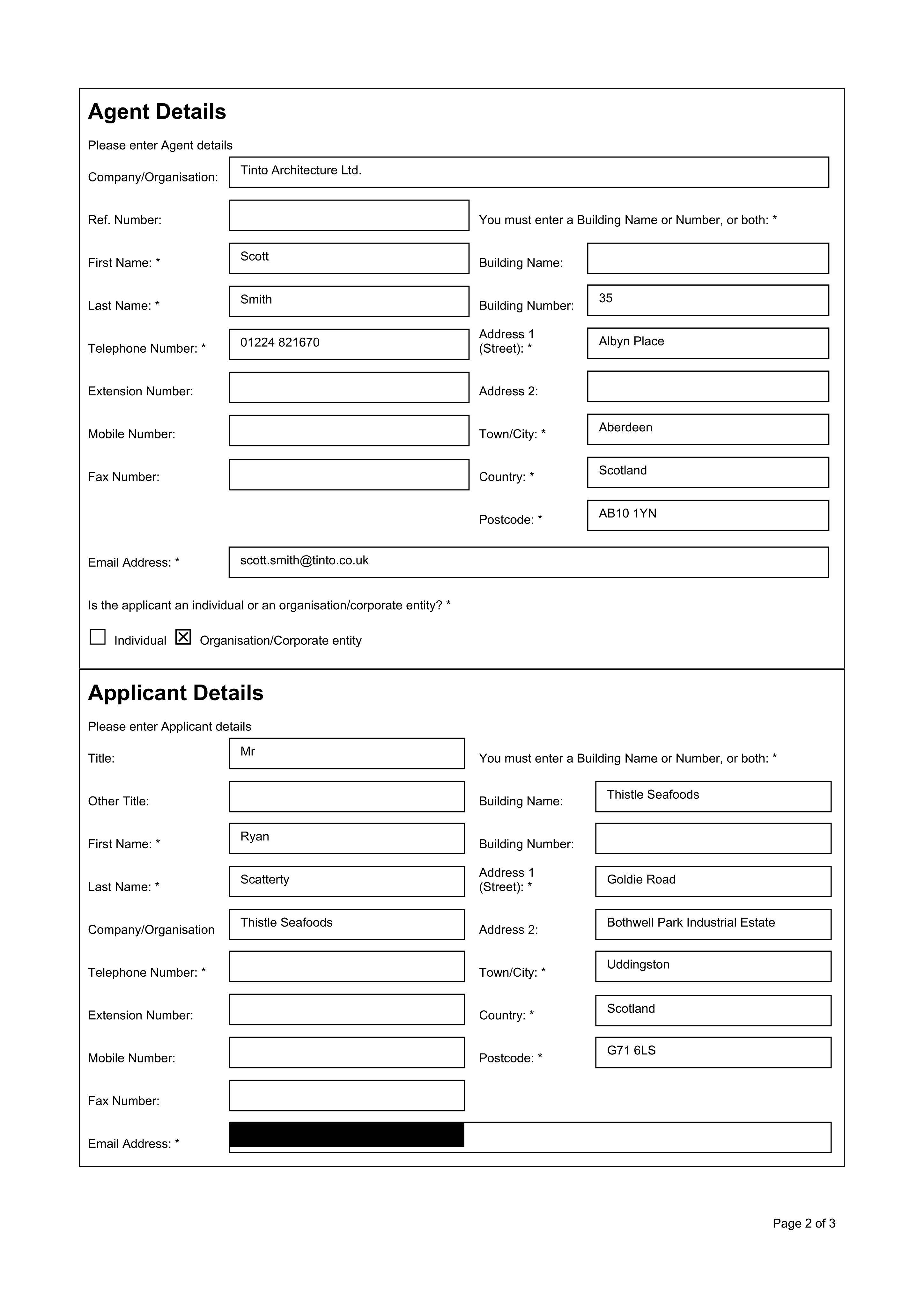 Document 3