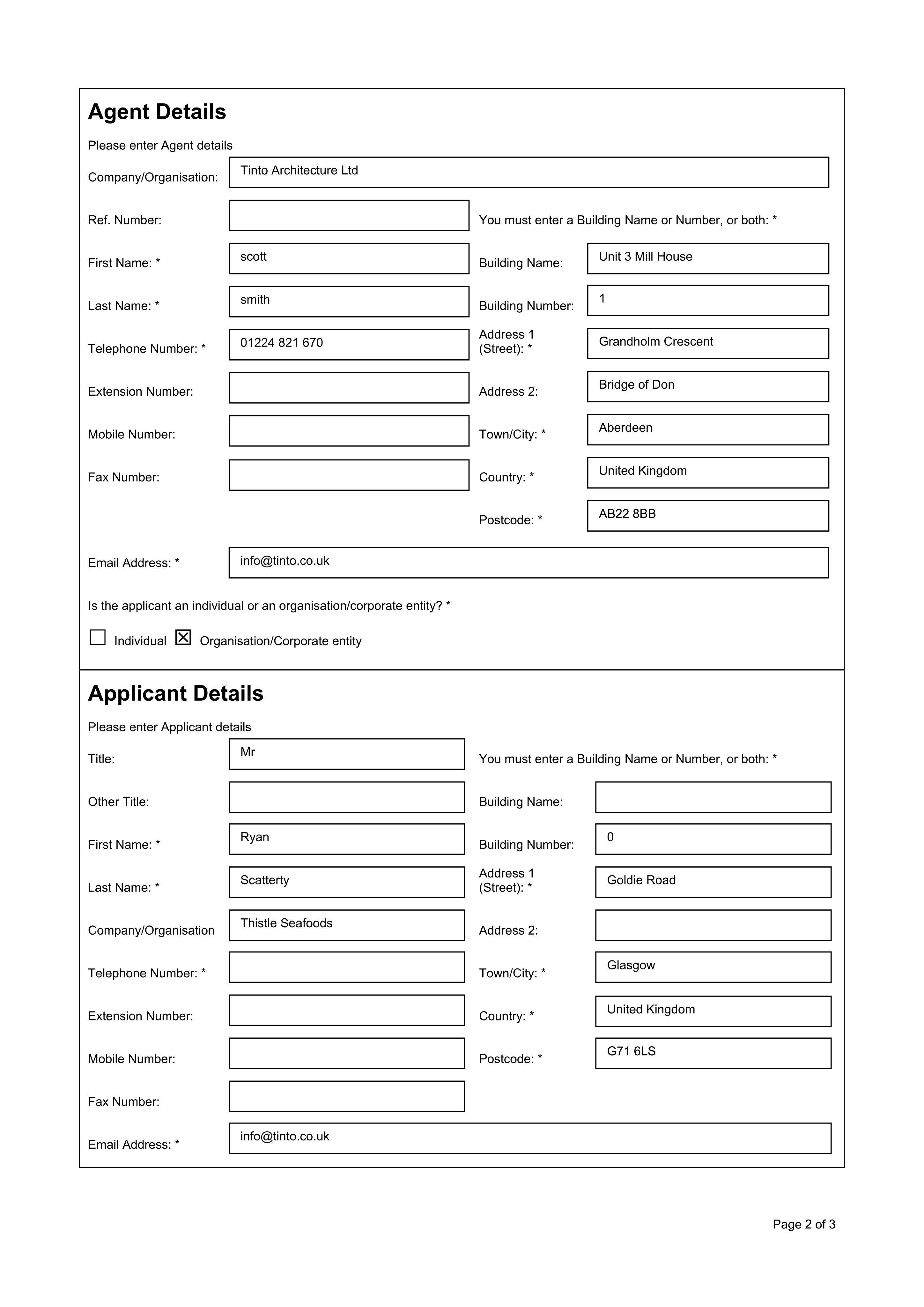 Document 4