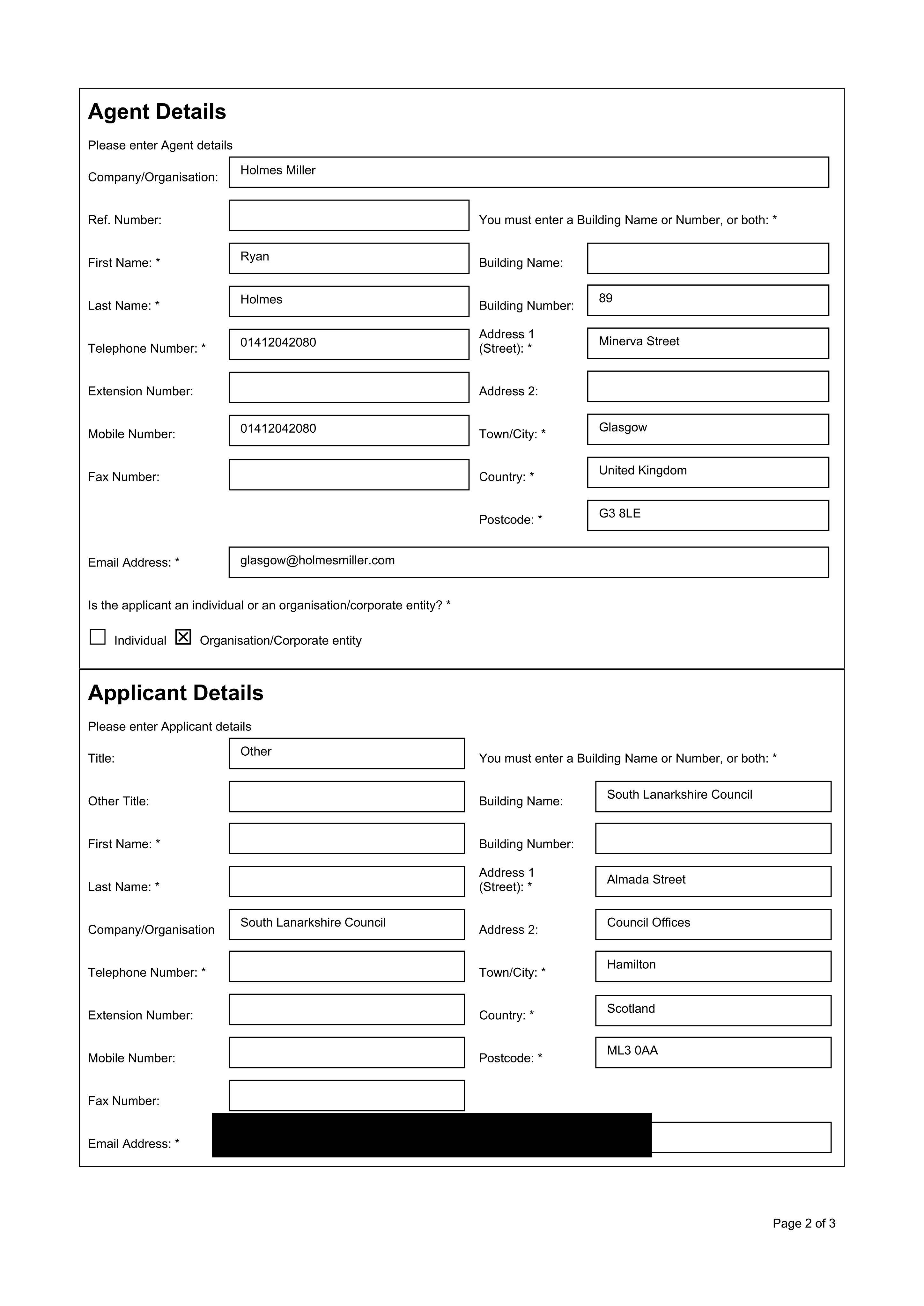 Document 2