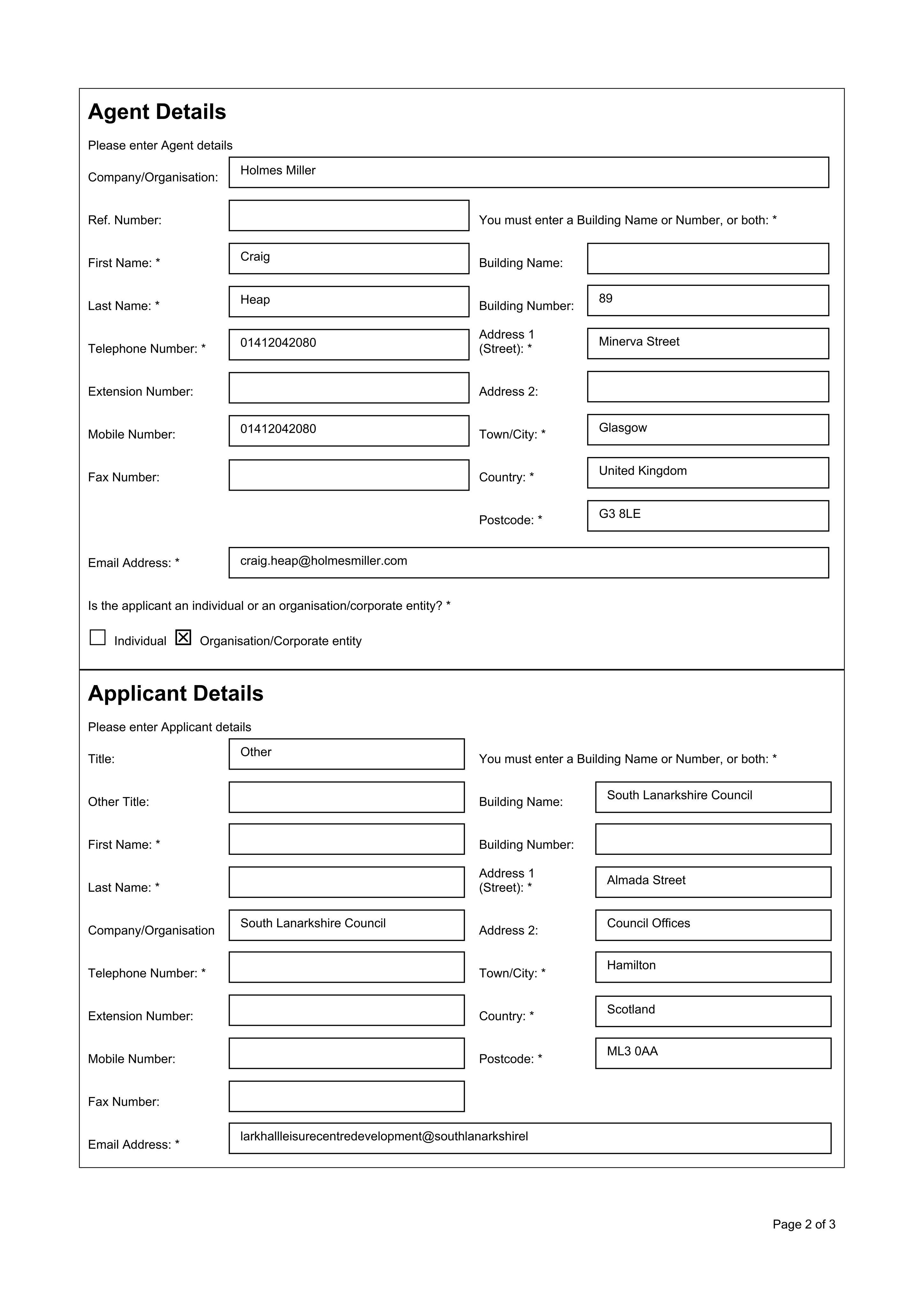 Document 3
