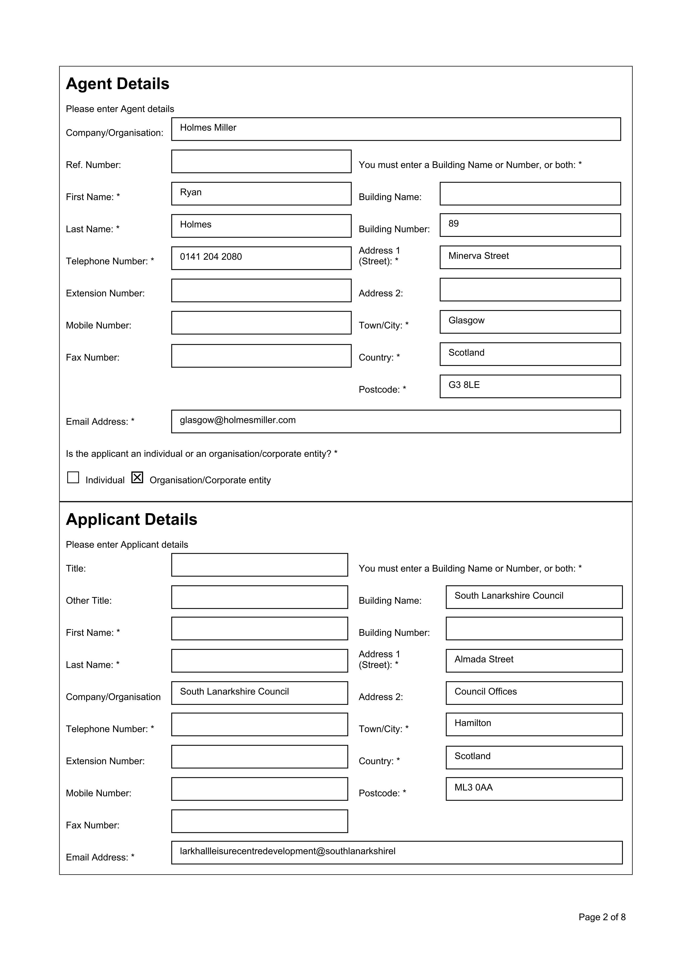 Document 4